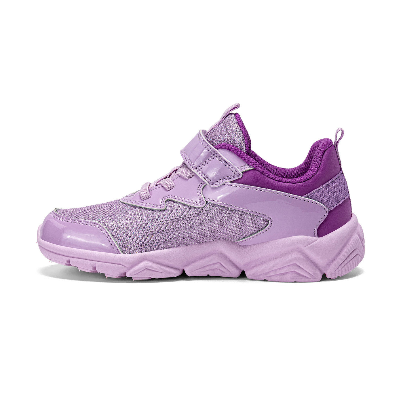 Saucony Flash LE Sneaker