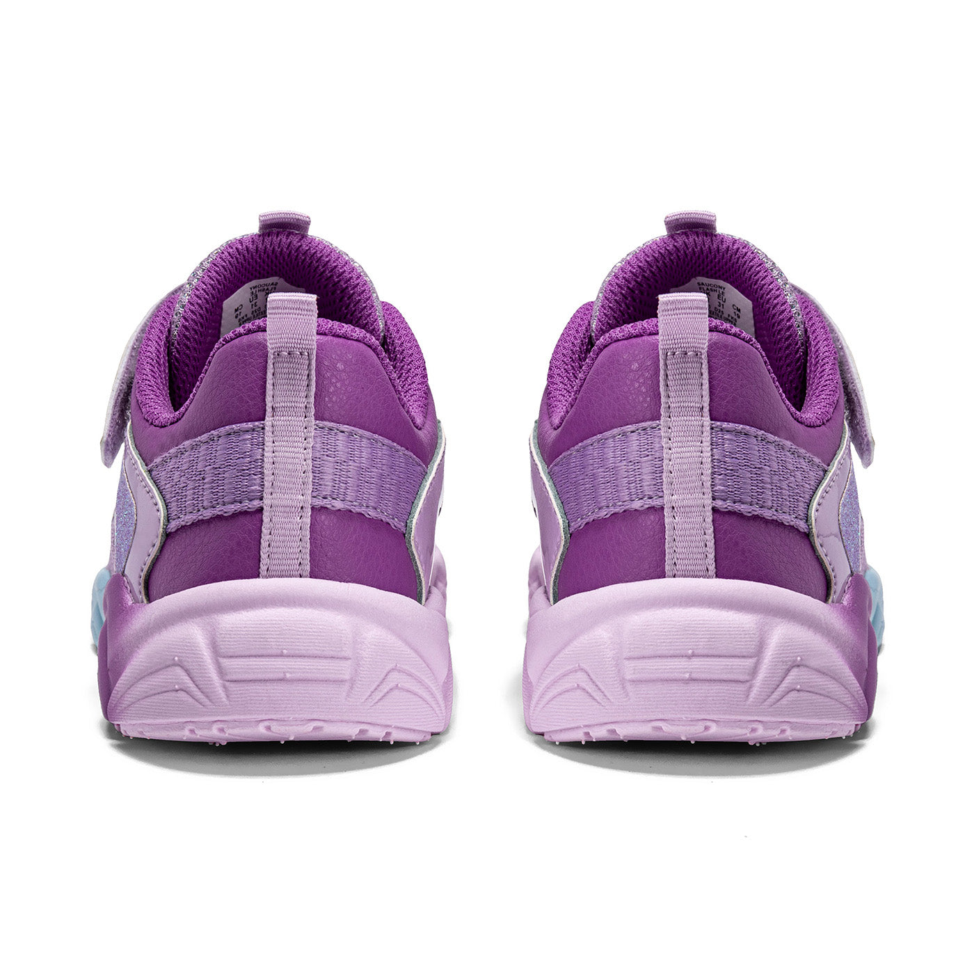 Saucony Flash LE Sneaker