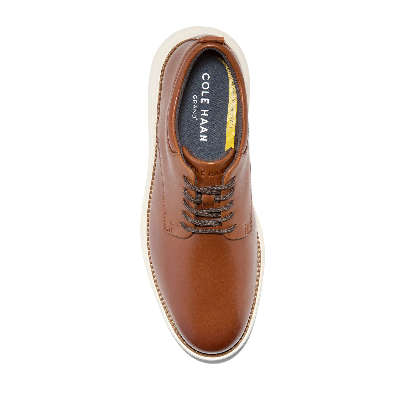 Cole Haan GrandPlus Ultra Oxford