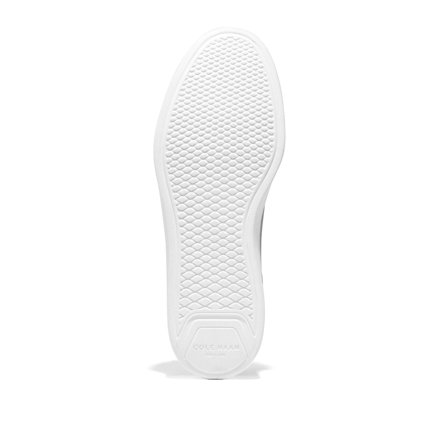 Cole Haan Grand Plus Pureshot Court Sneaker