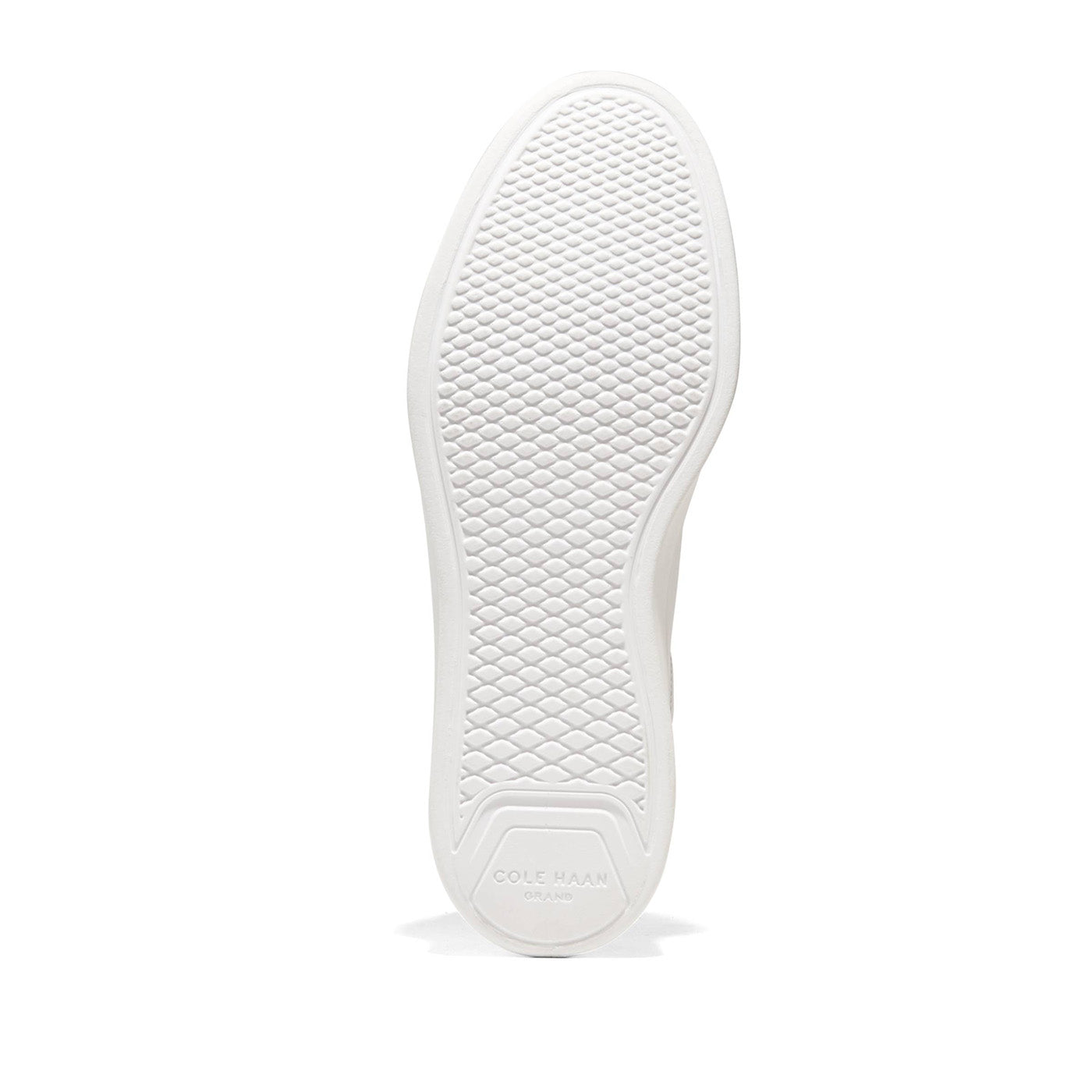 Cole Haan Grand Plus Pureshot Court Sneaker