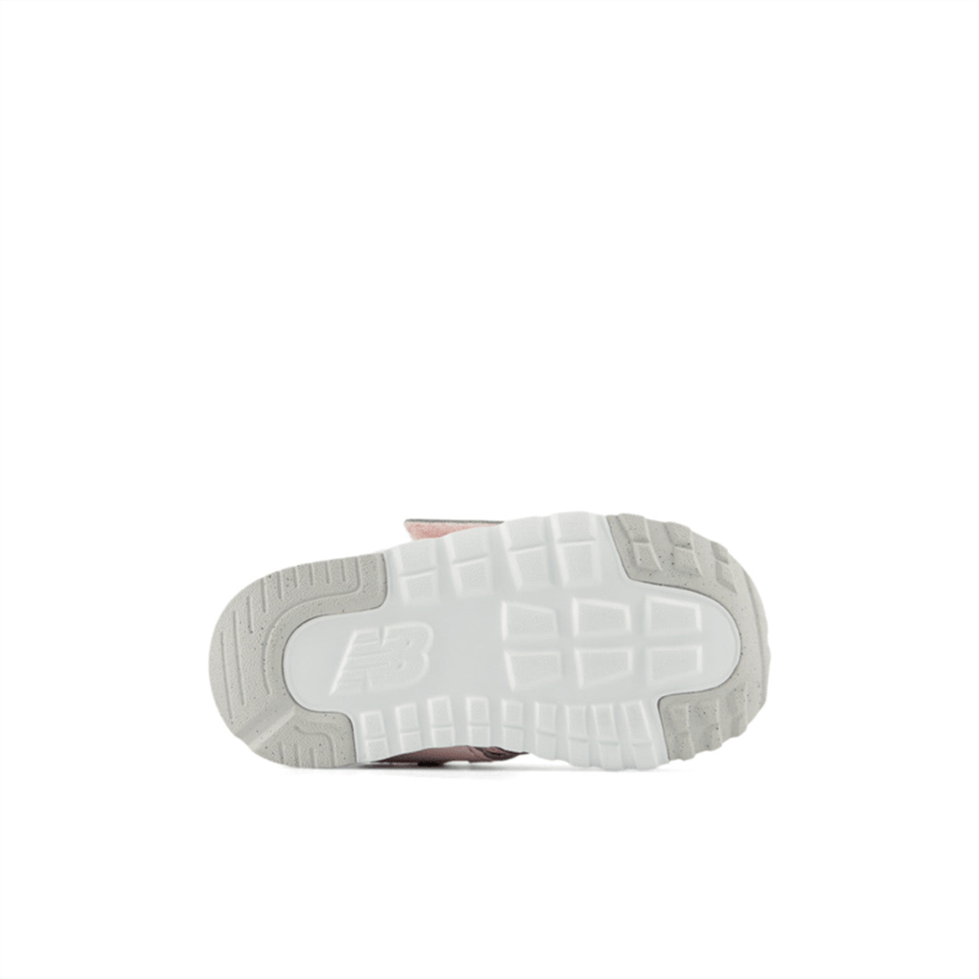 New Balance 574 Hook And Loop Kids