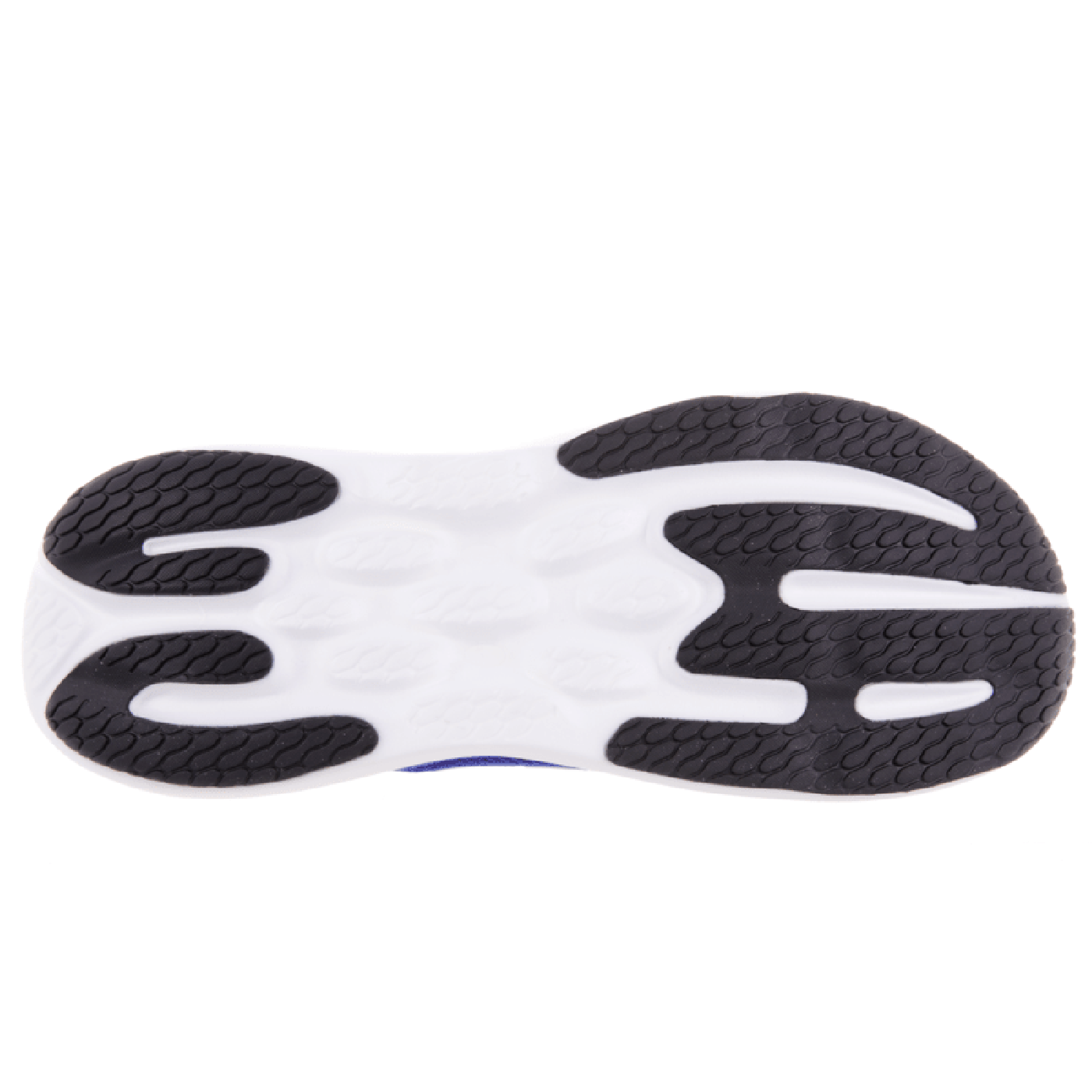 New Balance 1080v15