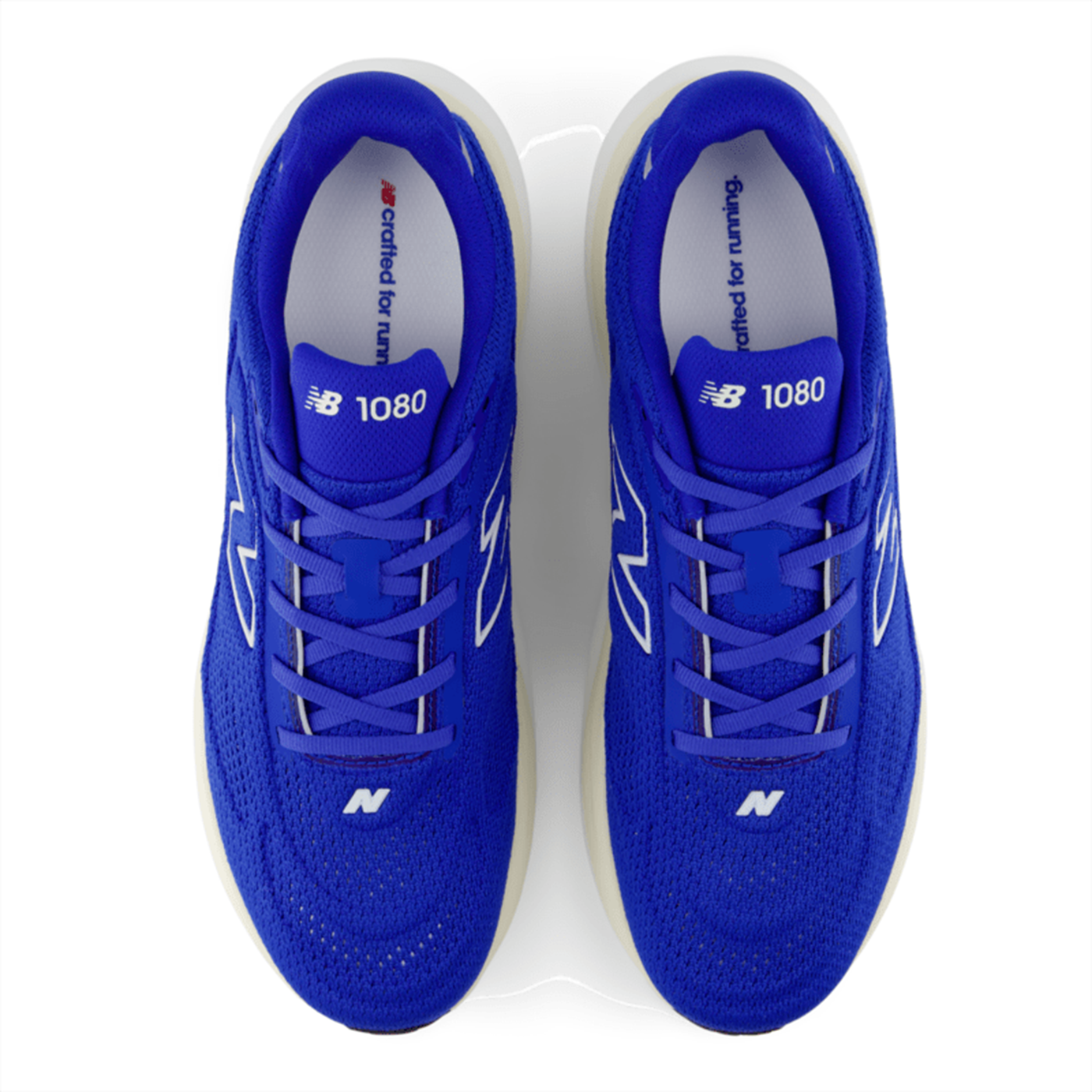 New Balance 1080v15