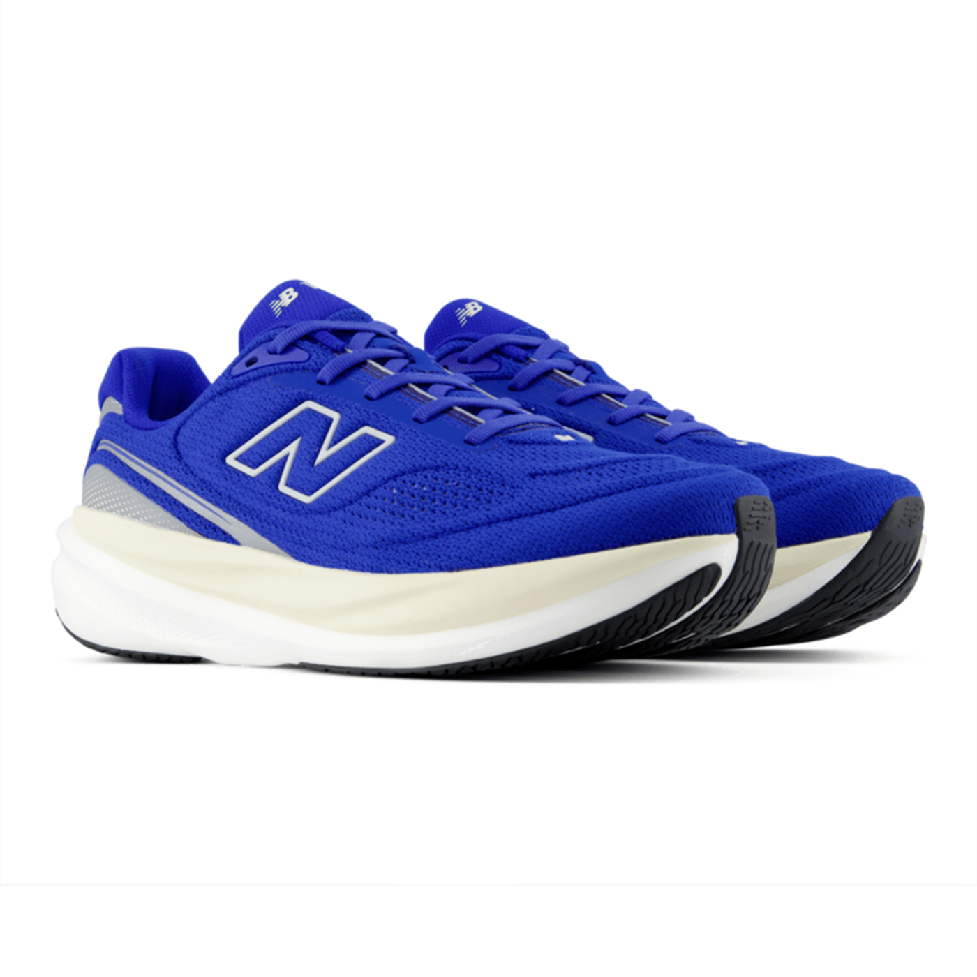 New Balance 1080v15