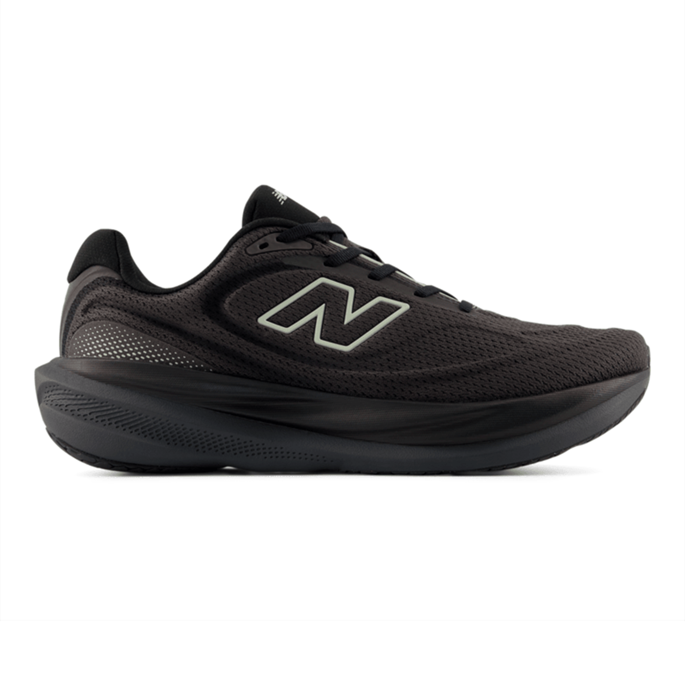 New Balance 1080v15