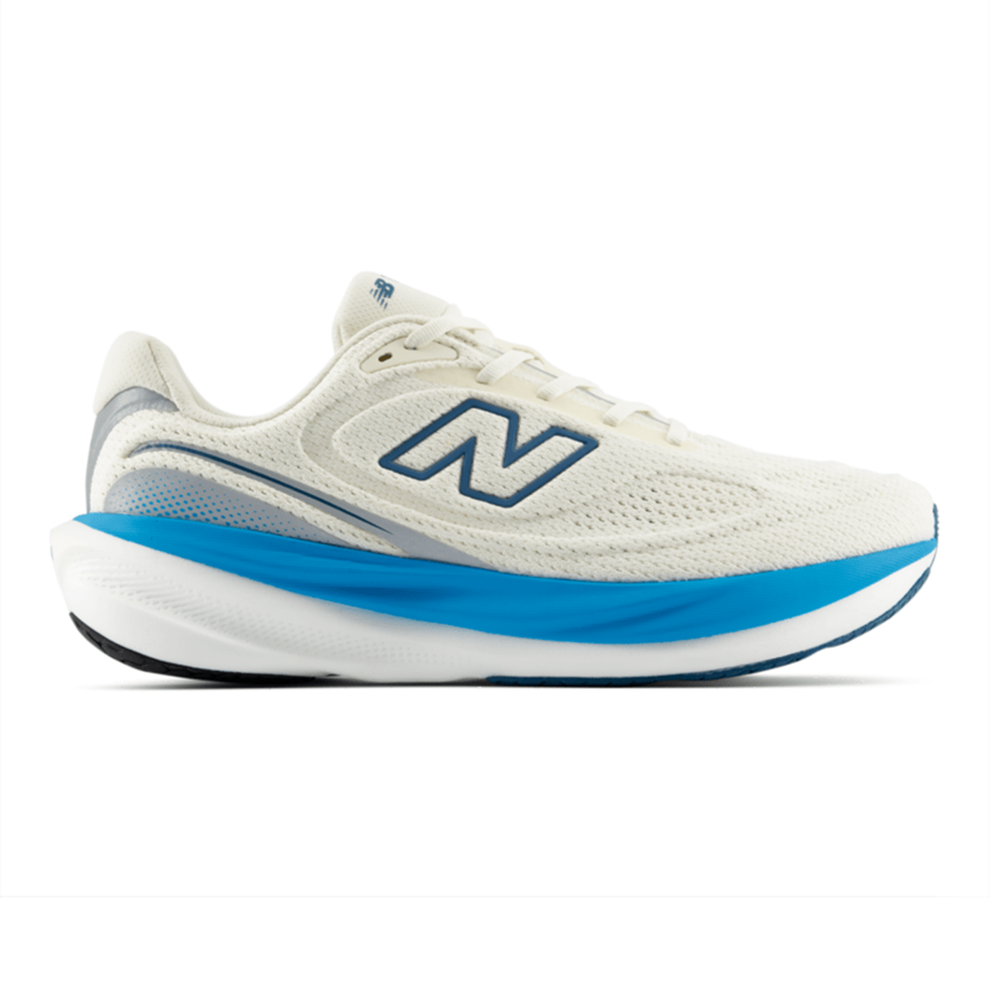 New Balance 1080v15