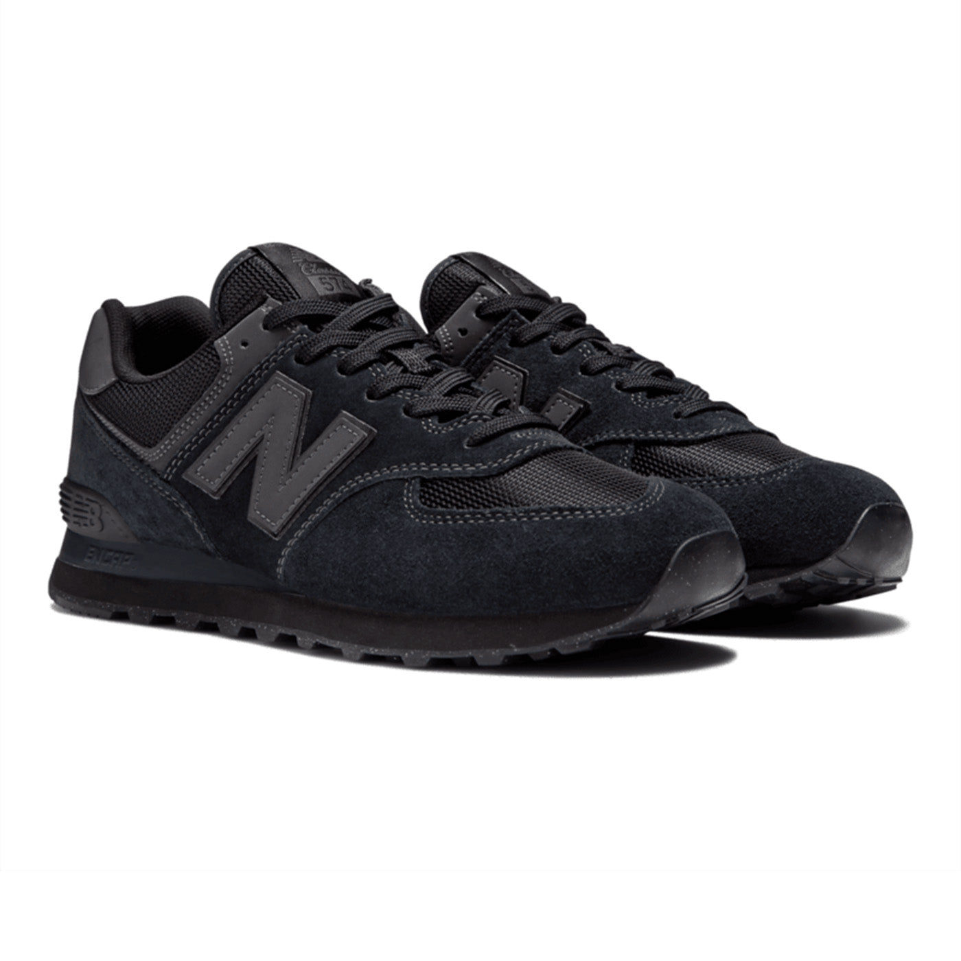 New Balance 574 Sneaker