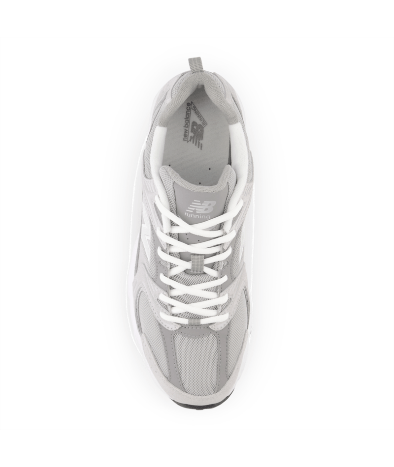 New Balance 530 Sneaker Womens