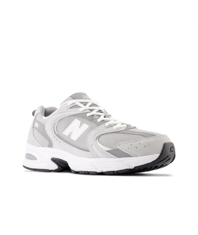 New Balance 530 Sneaker Womens