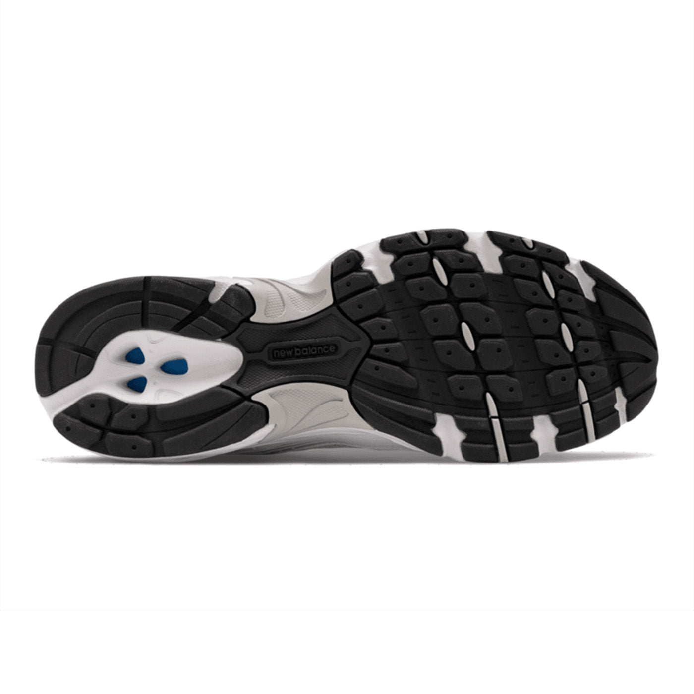 New Balance 530 Sneaker Womens
