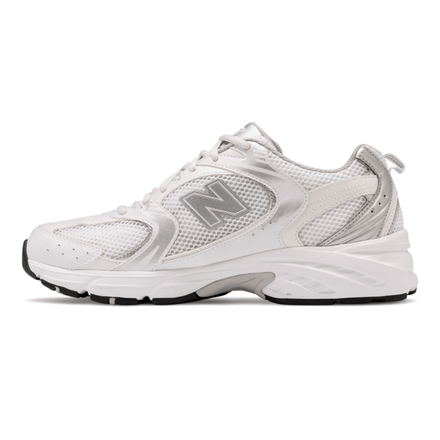 New Balance 530 Sneaker Womens