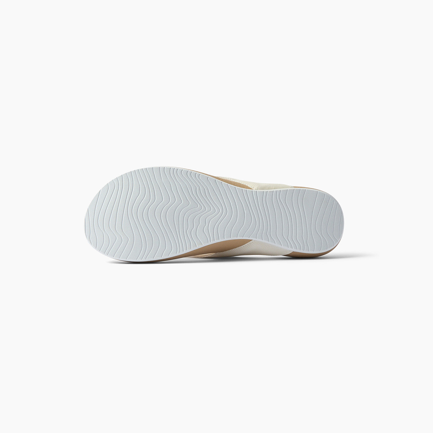 Reef Cushion Melody
