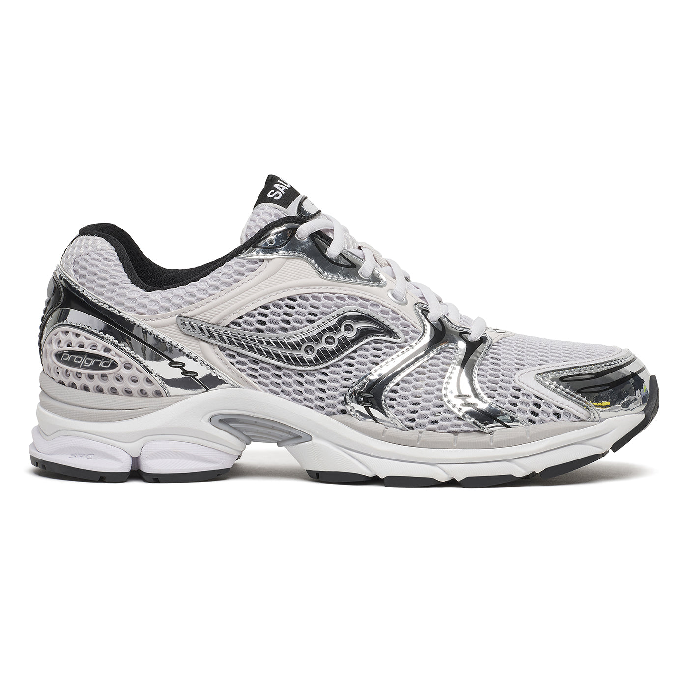 Saucony Progrid Triumph 4 Womens