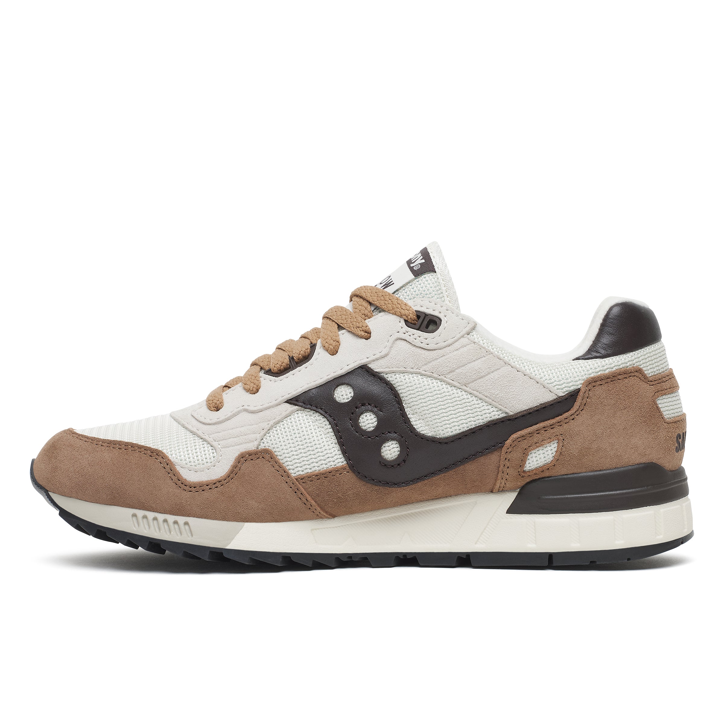 Saucony Shadow 5000 Mens