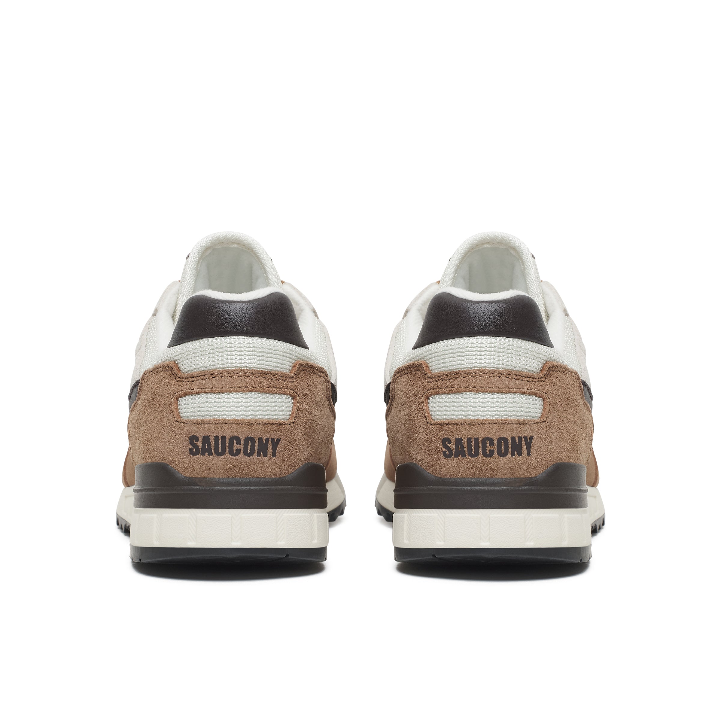Saucony Shadow 5000 Mens
