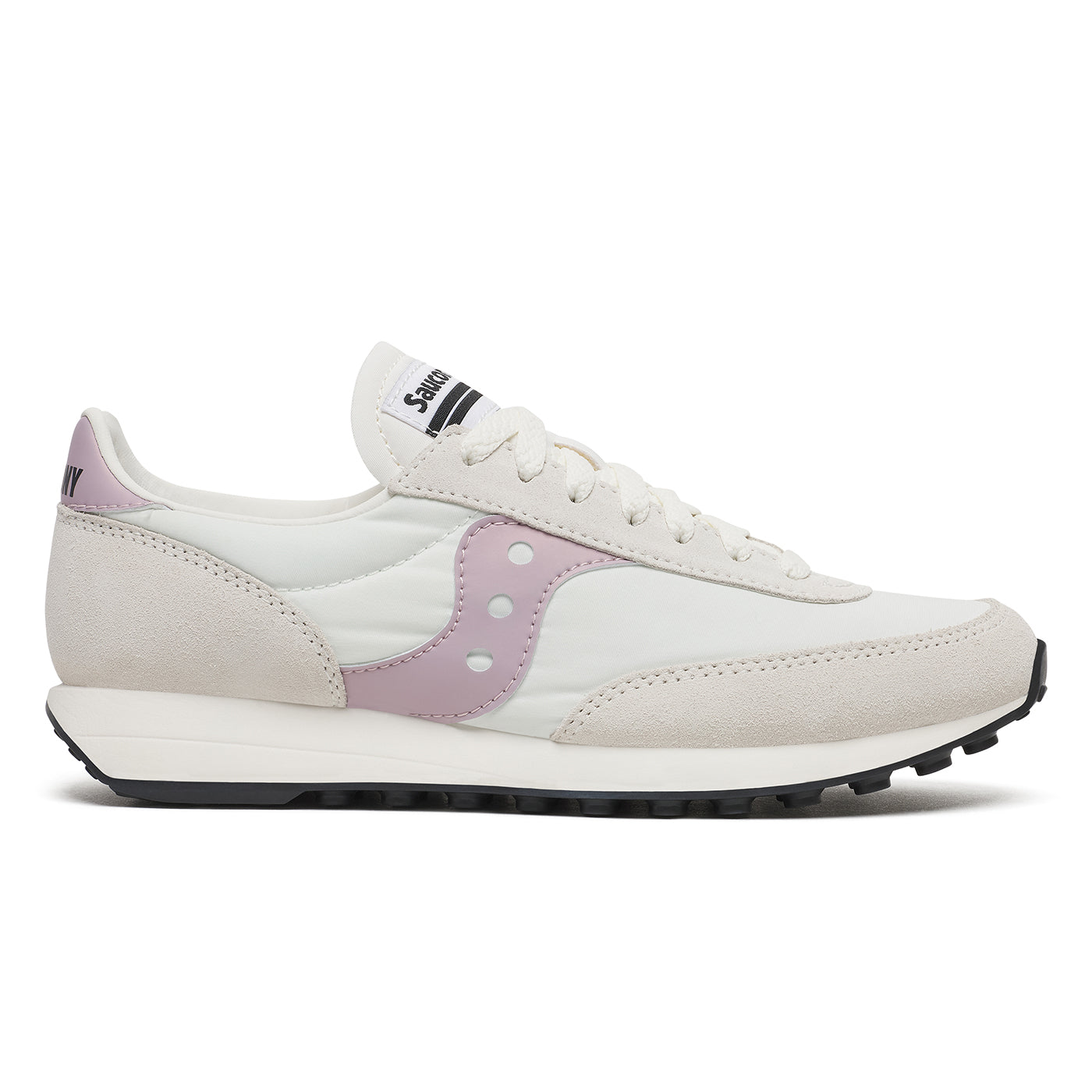 Saucony Trainer 80 Sneaker Womens