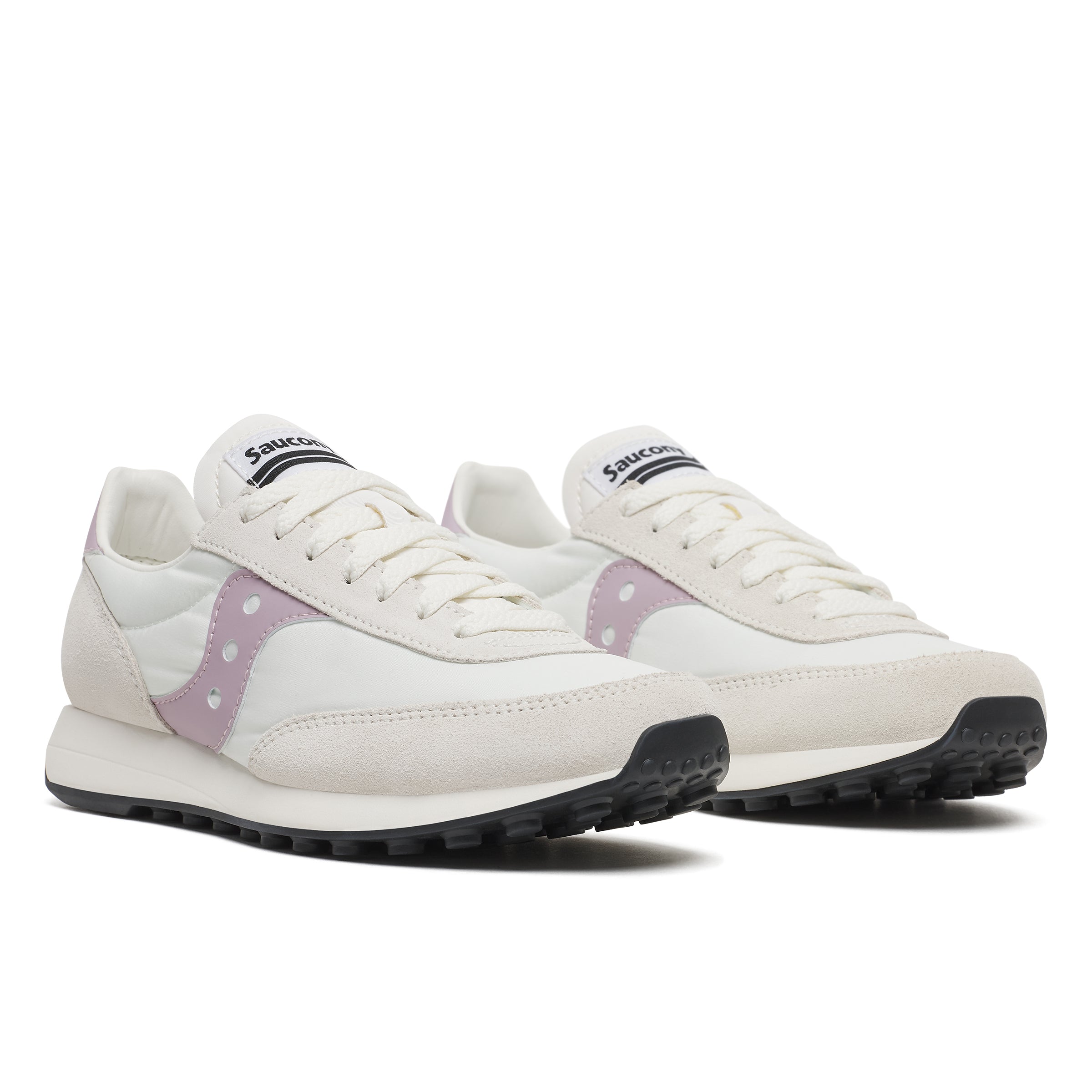 Saucony Trainer 80 Sneaker Womens
