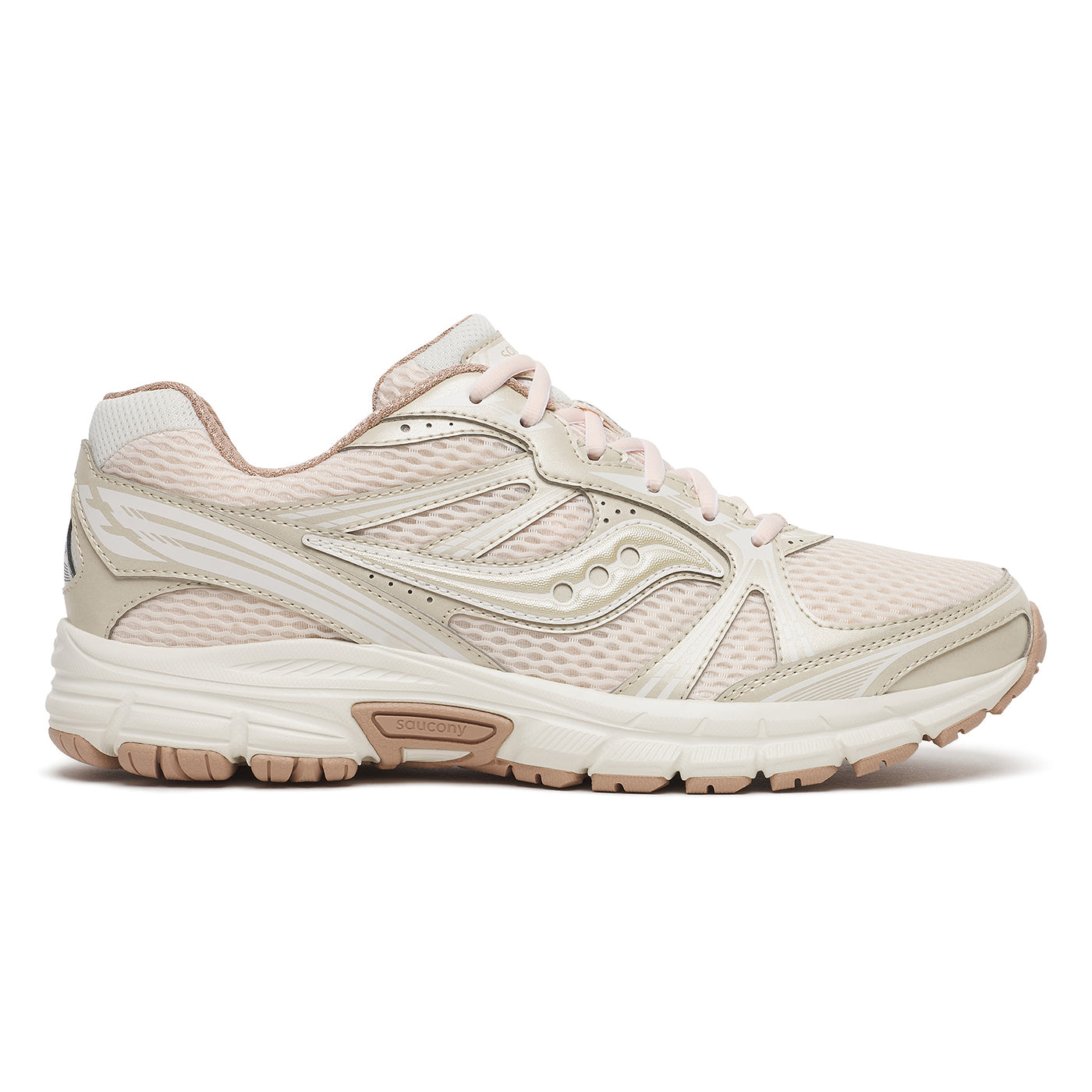 Saucony Grid Legacy Womens