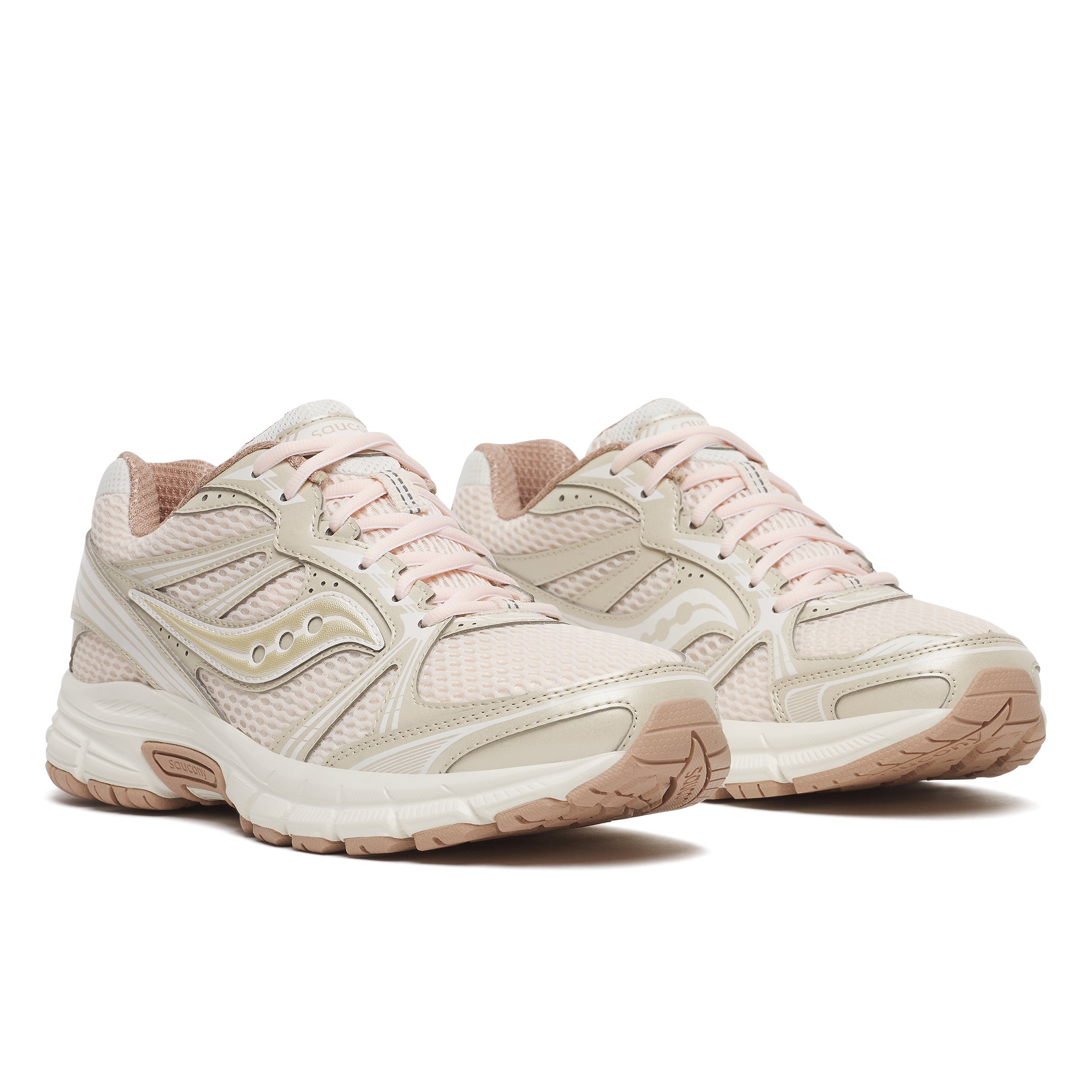 Saucony Grid Legacy Womens
