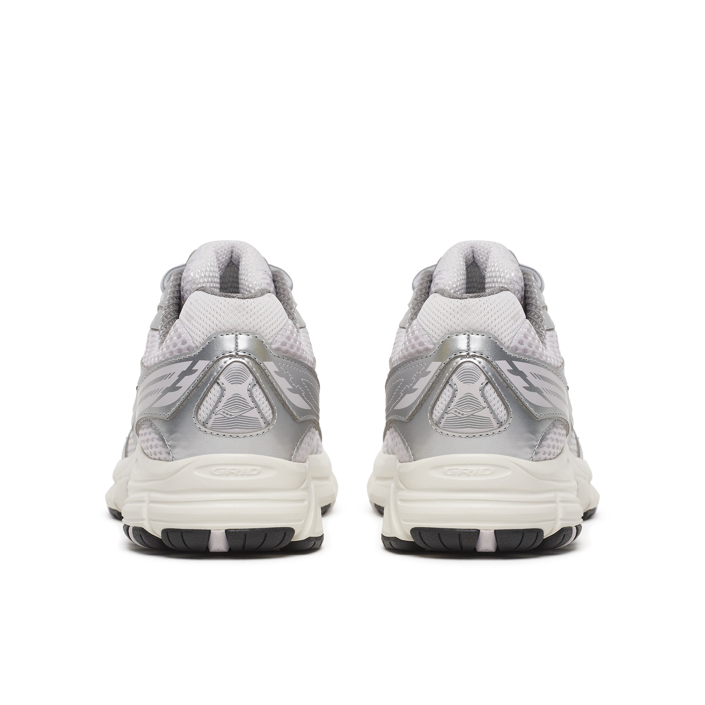 Saucony Grid Legacy Womens