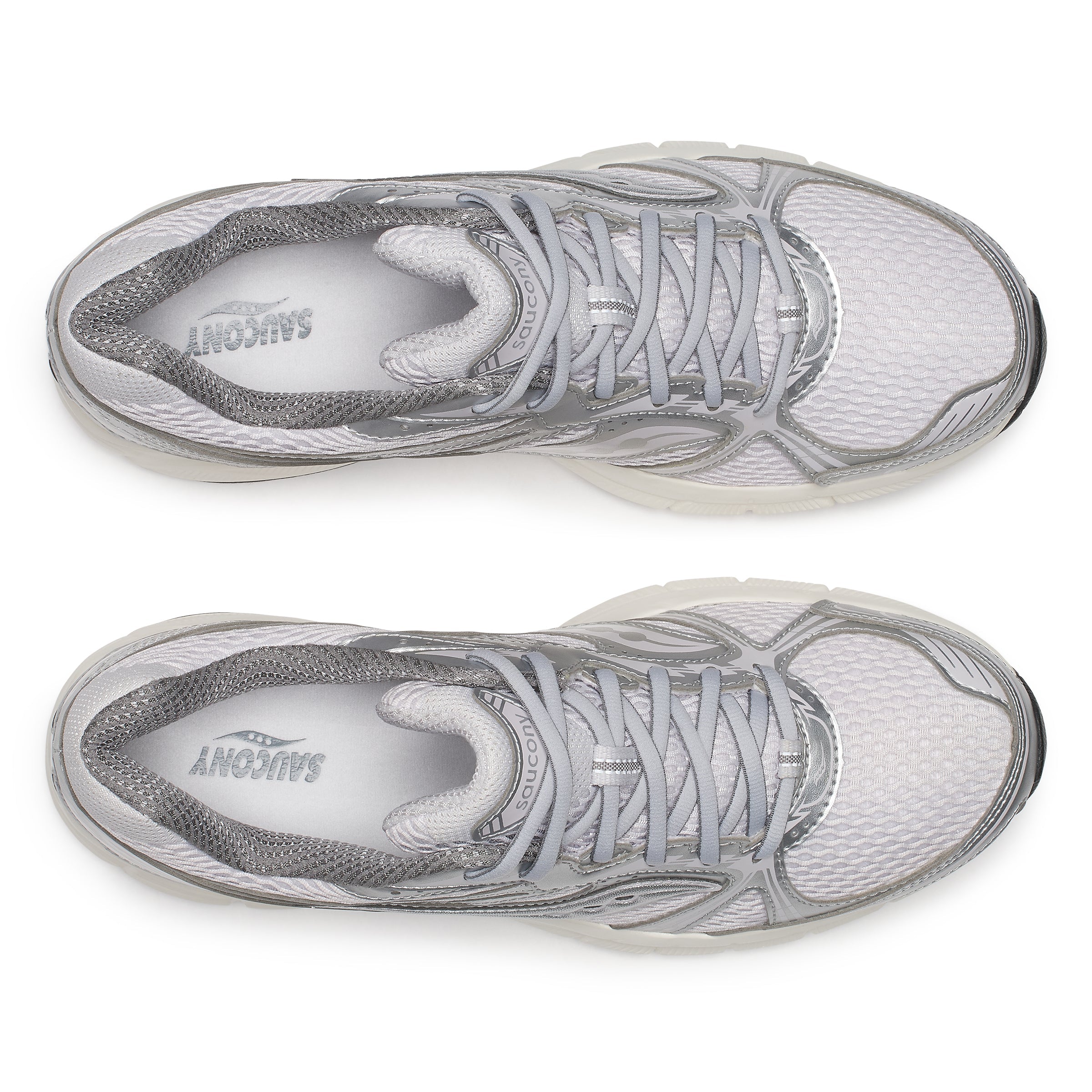 Saucony Grid Legacy Womens