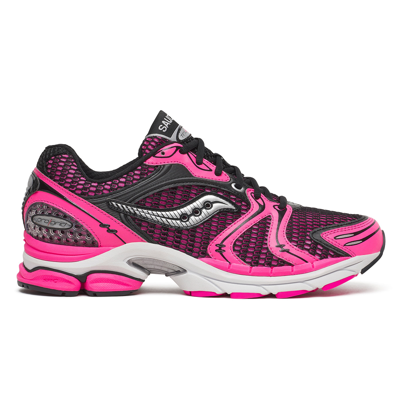 Saucony Progrid Triumph 4 Womens