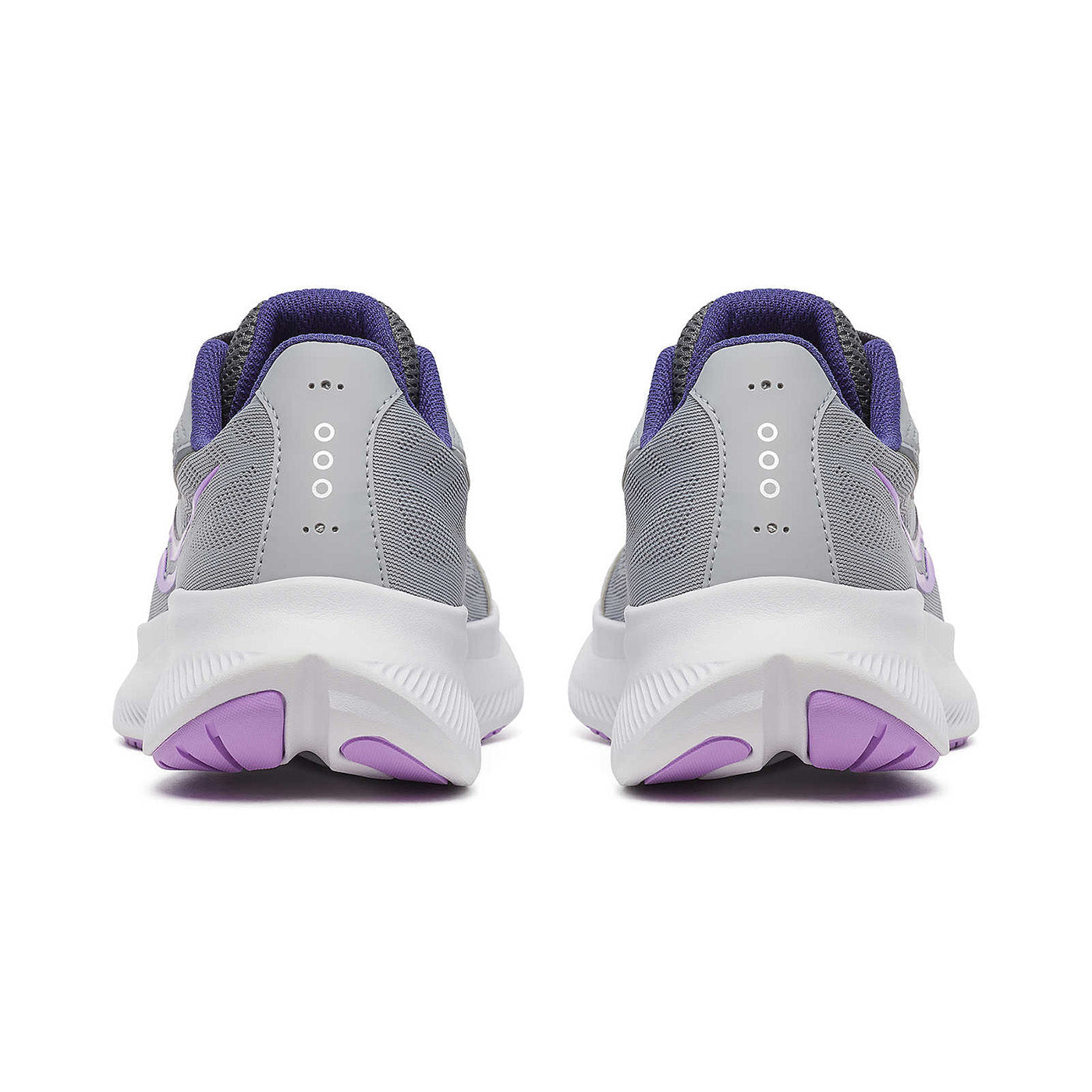 Saucony Cohesion 18 Womens