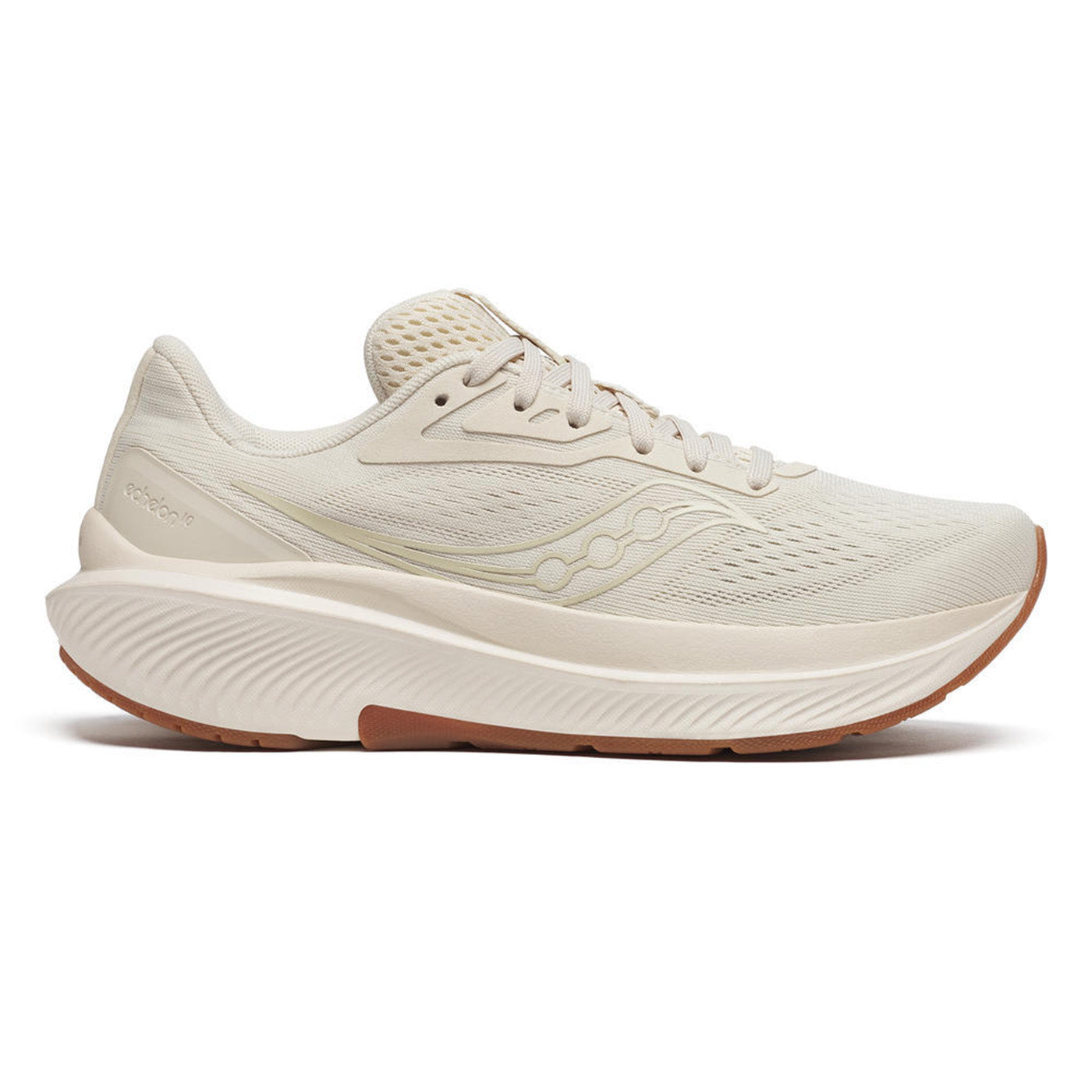 Saucony Echelon 10 Womens