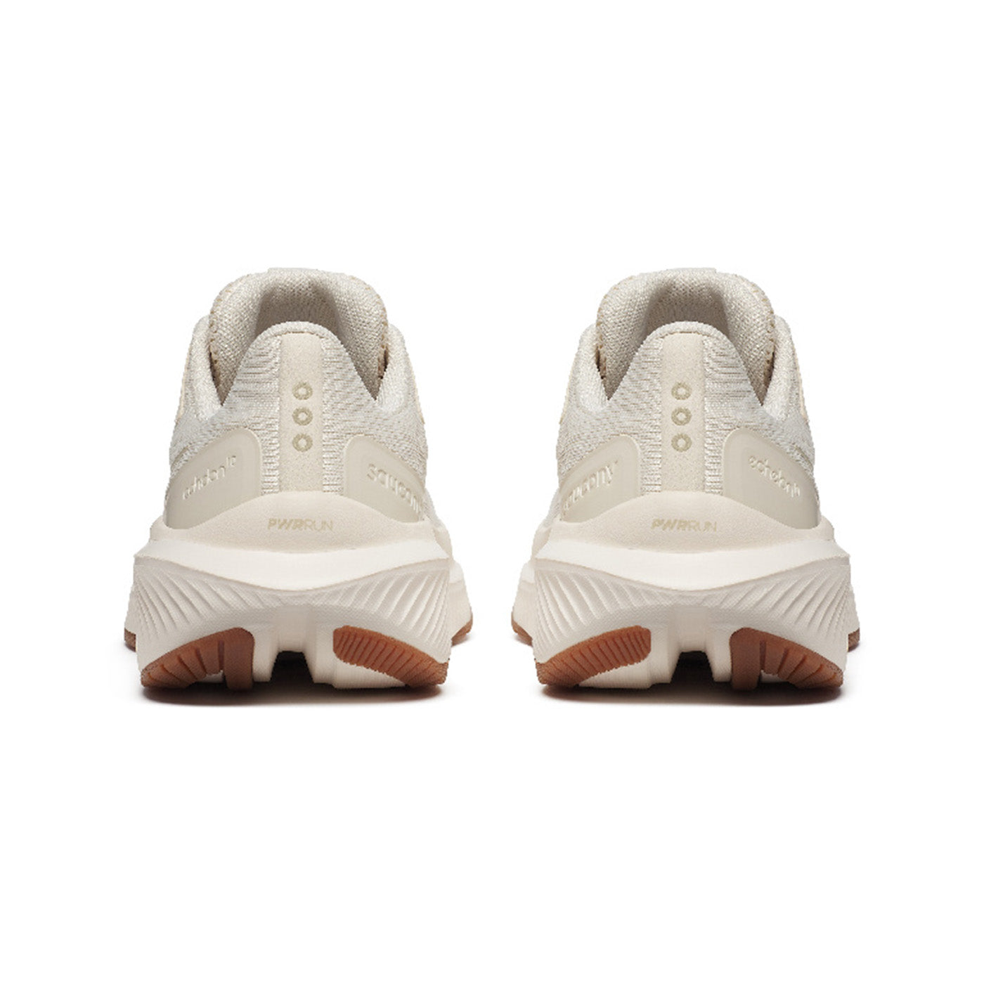 Saucony Echelon 10 Womens