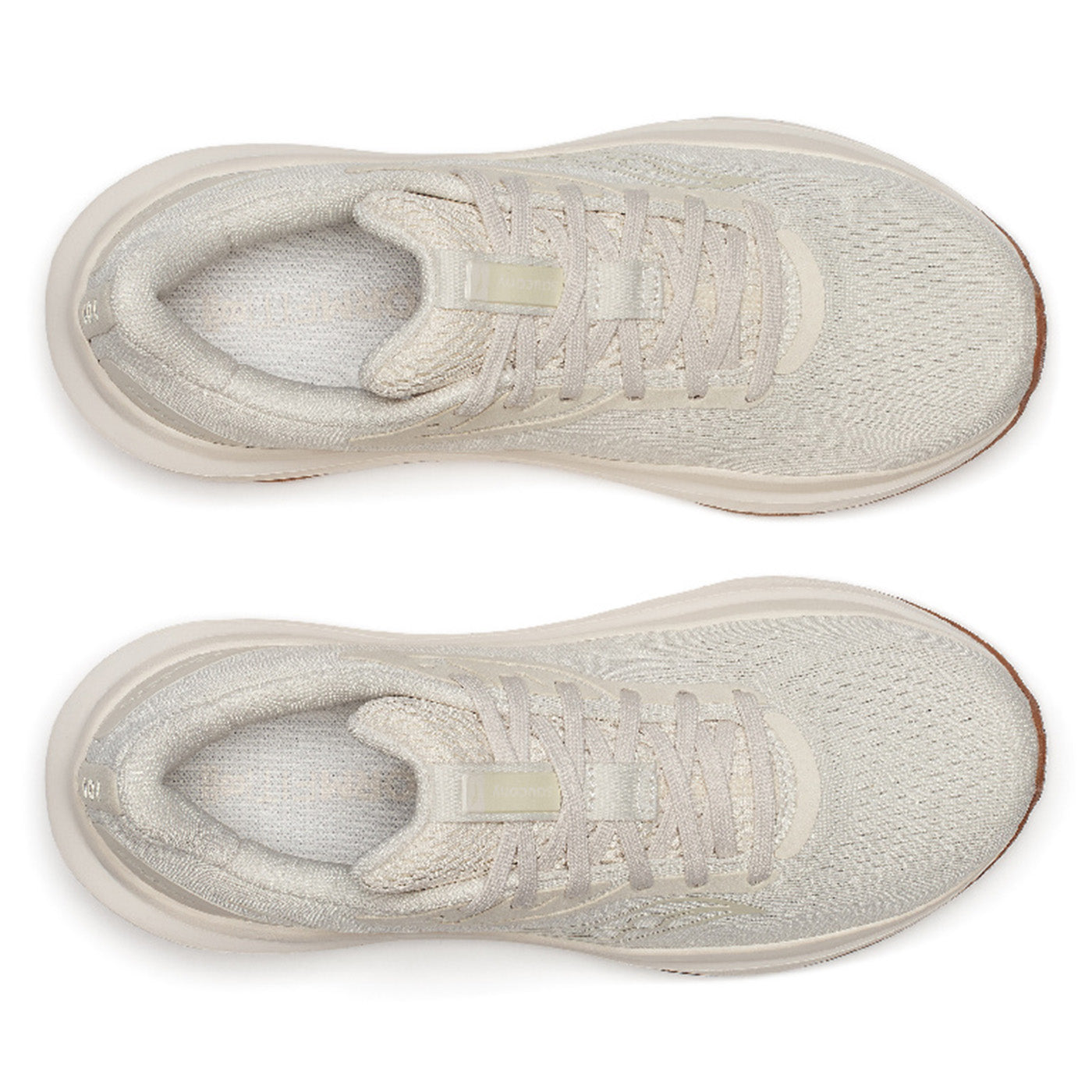 Saucony Echelon 10 Womens