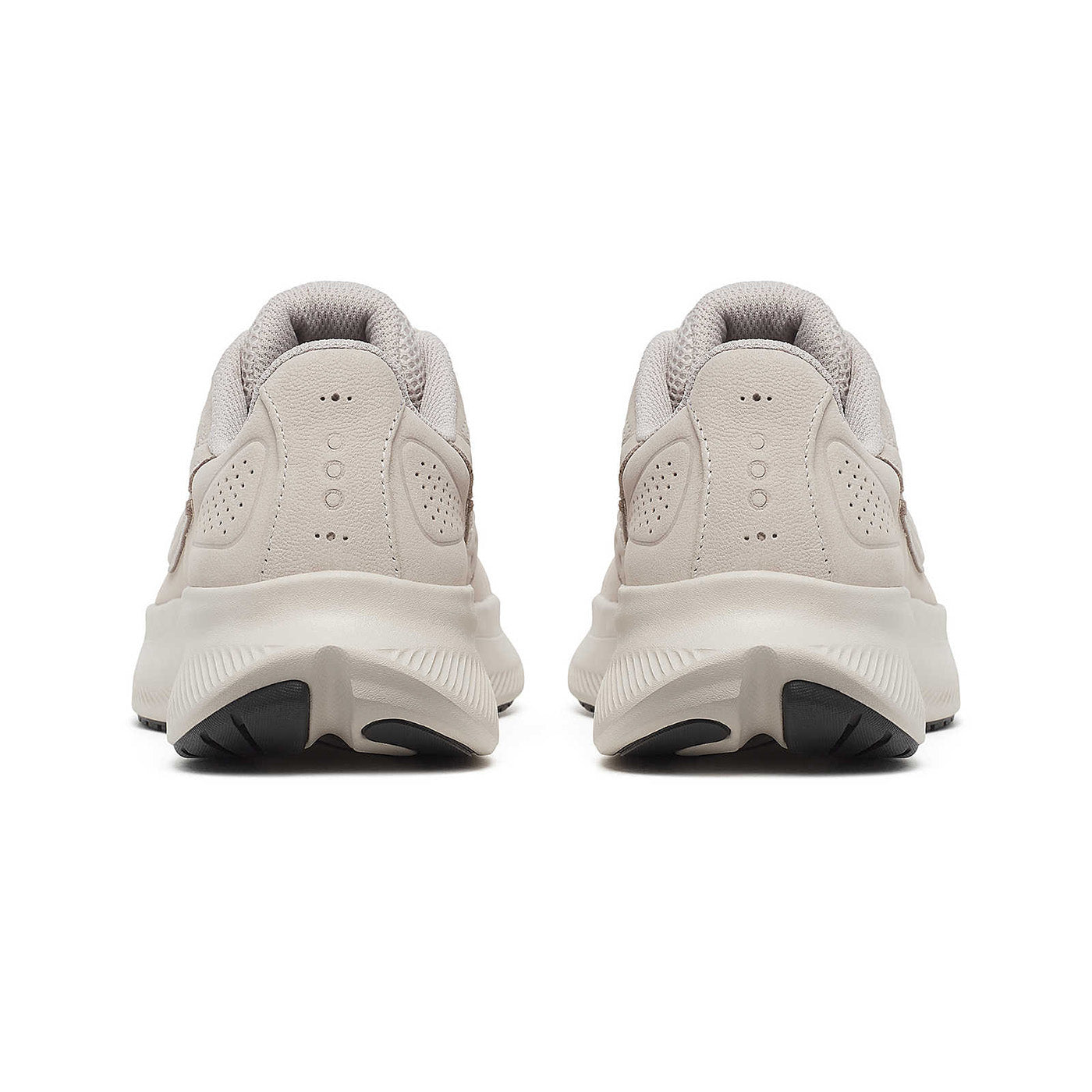 Saucony Integrity Metro Womens