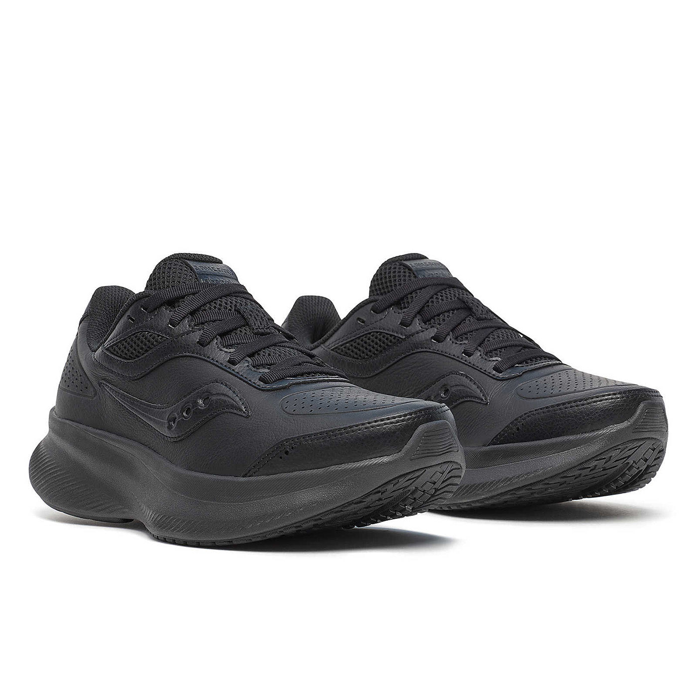 Saucony Integrity Metro Womens