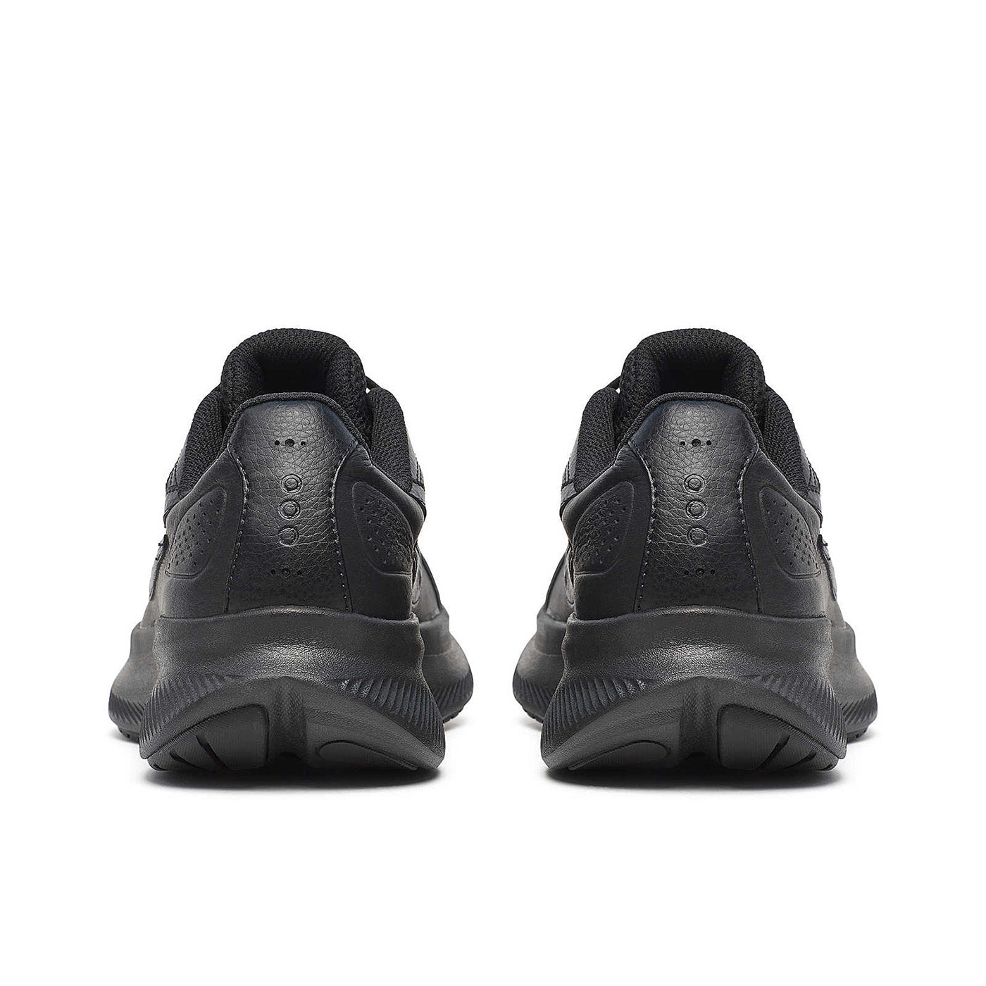 Saucony Integrity Metro Womens