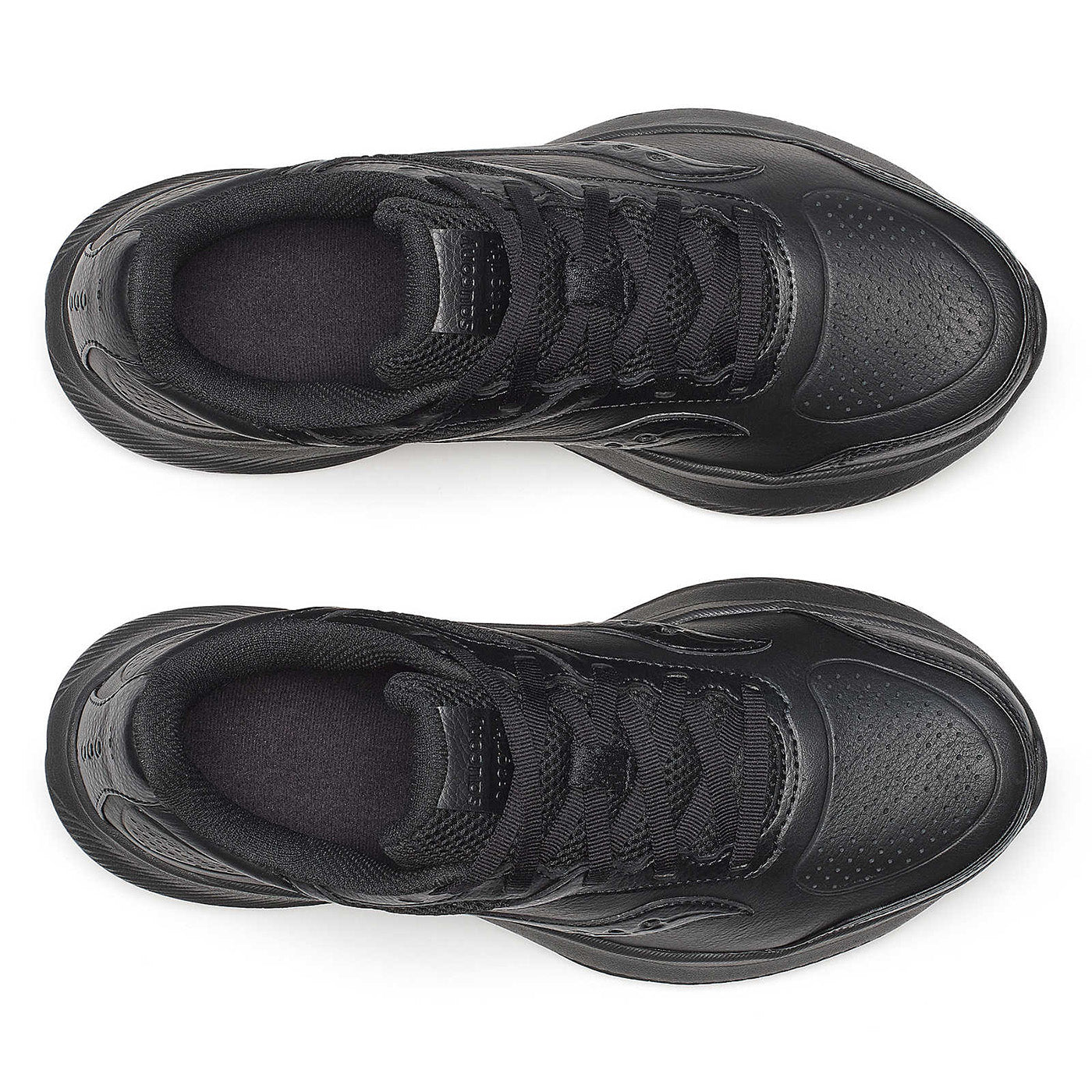 Saucony Integrity Metro Womens