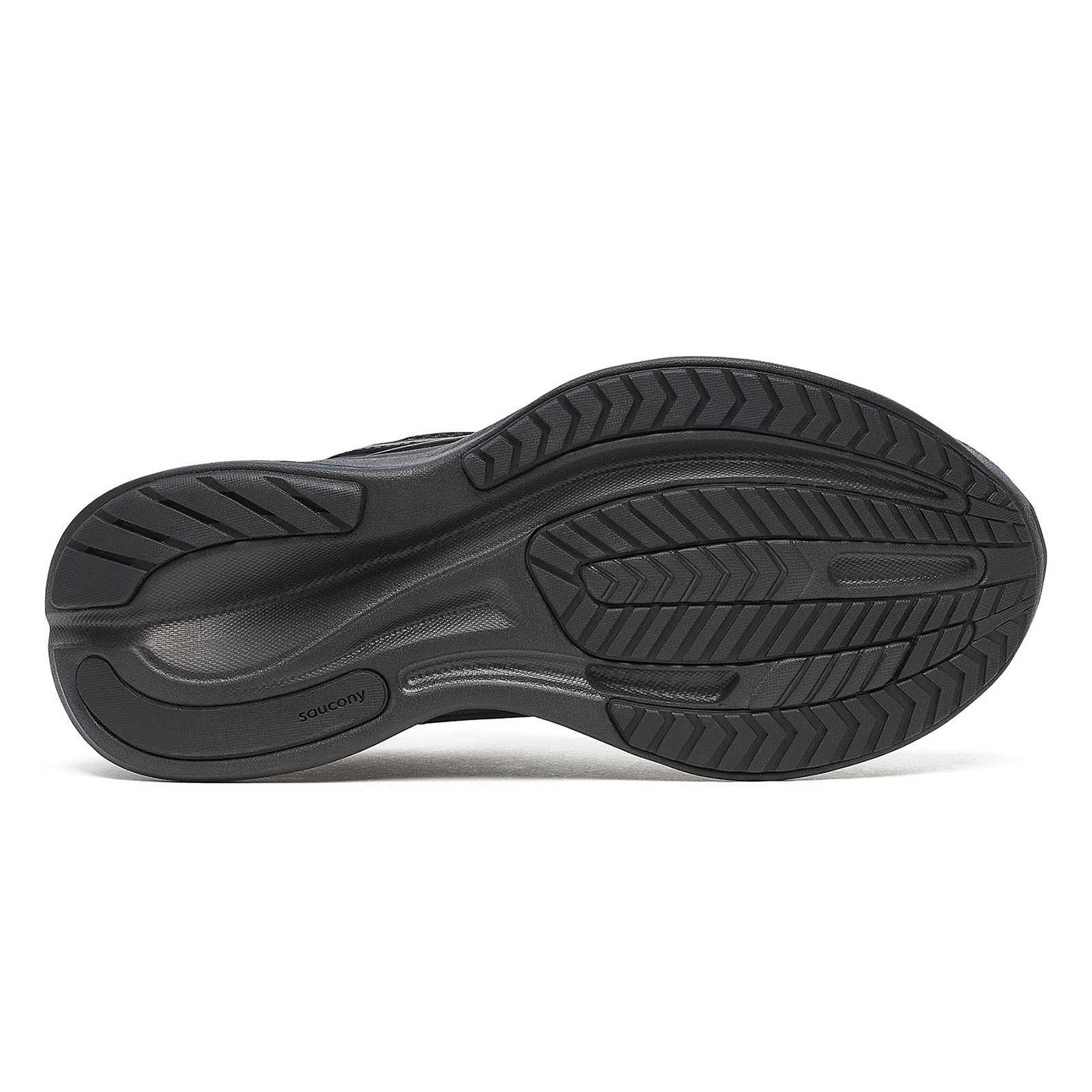 Saucony Integrity Metro Womens