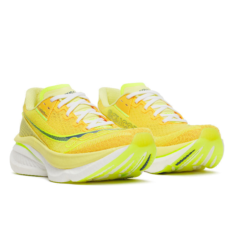 Saucony Endorphin Azura Womens
