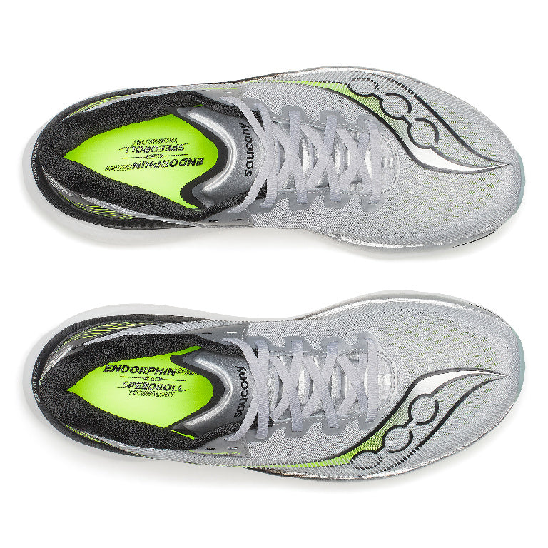 Saucony Endorphin Azura Mens