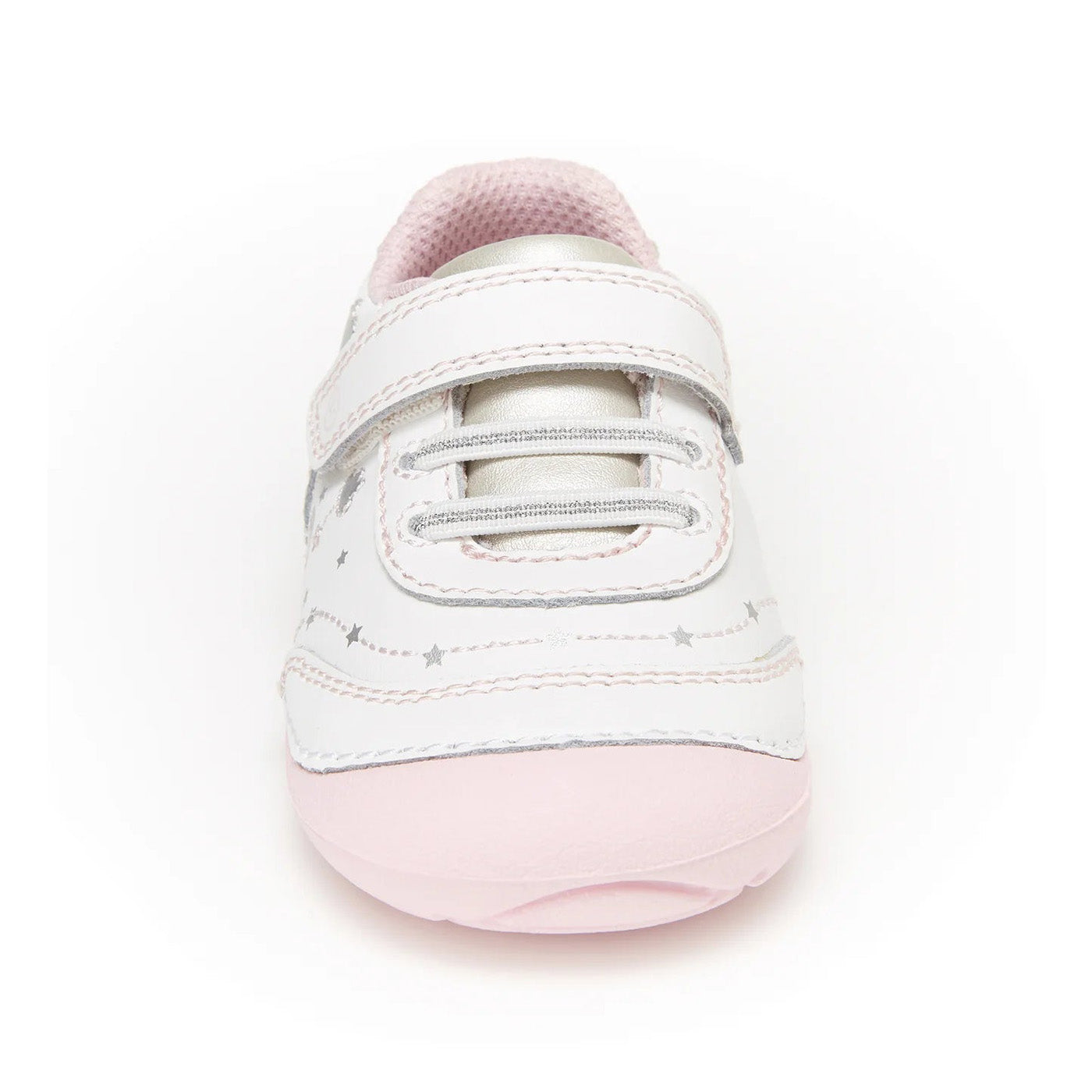 Stride Rite Adalyn Sneaker WIDE WIDTH