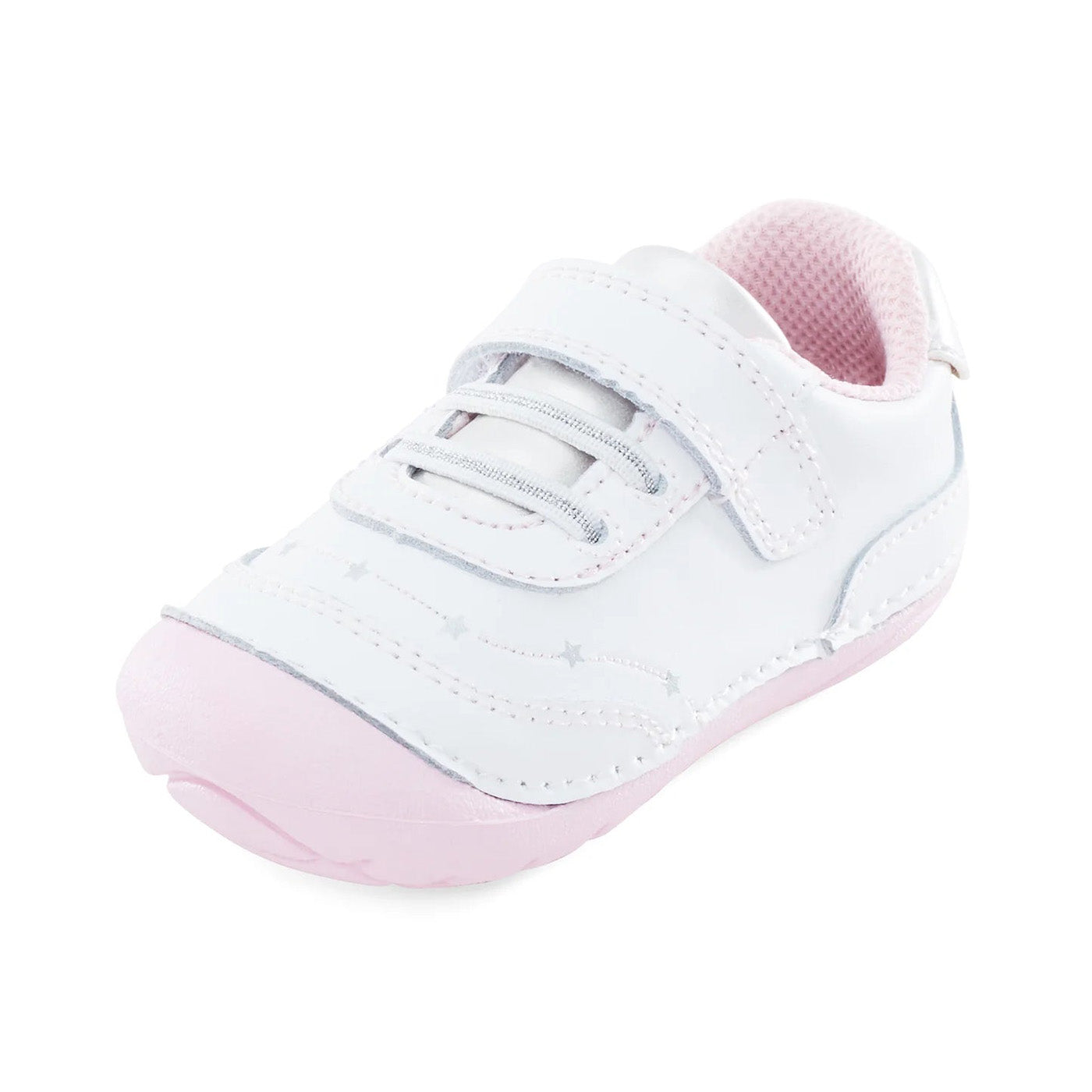Stride Rite Adalyn Sneaker