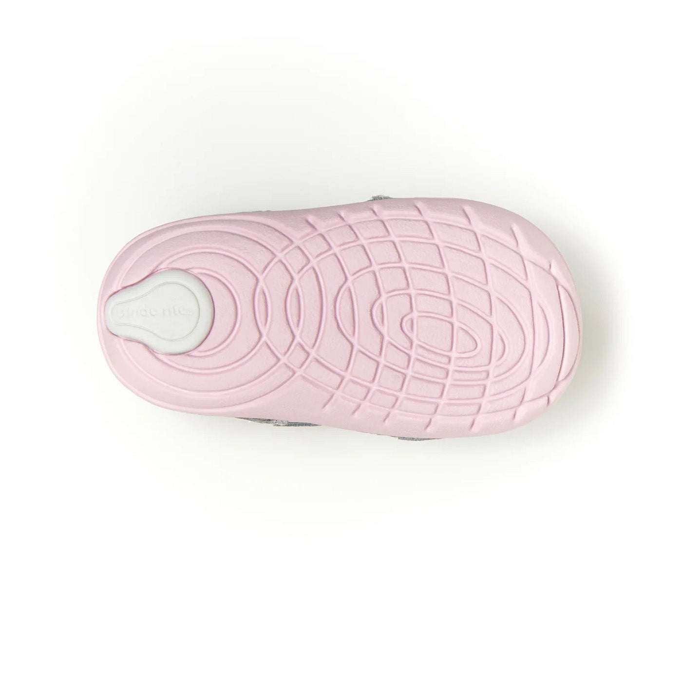 Stride Rite Adalyn Sneaker