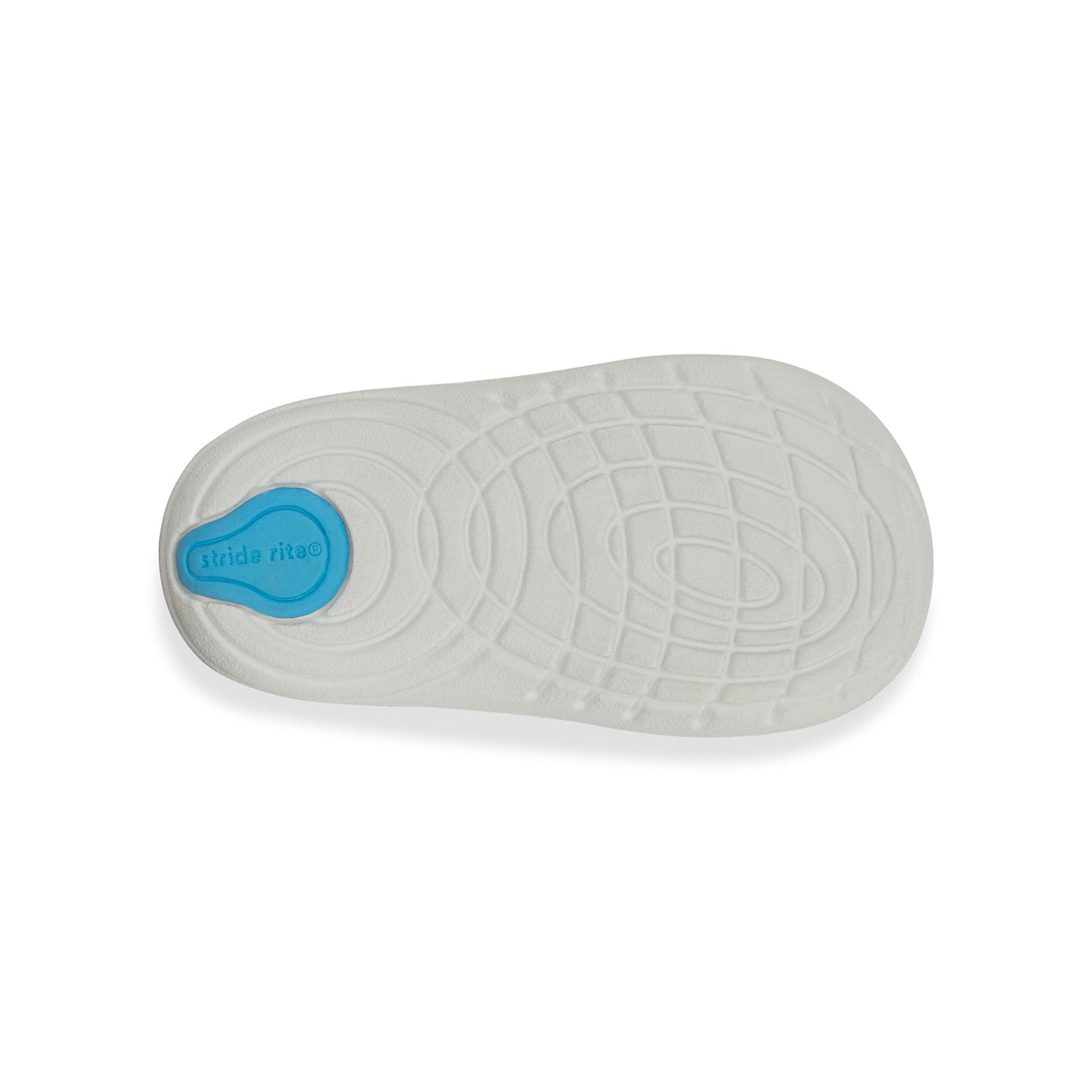 Stride Rite Gaia Sneaker Sandal