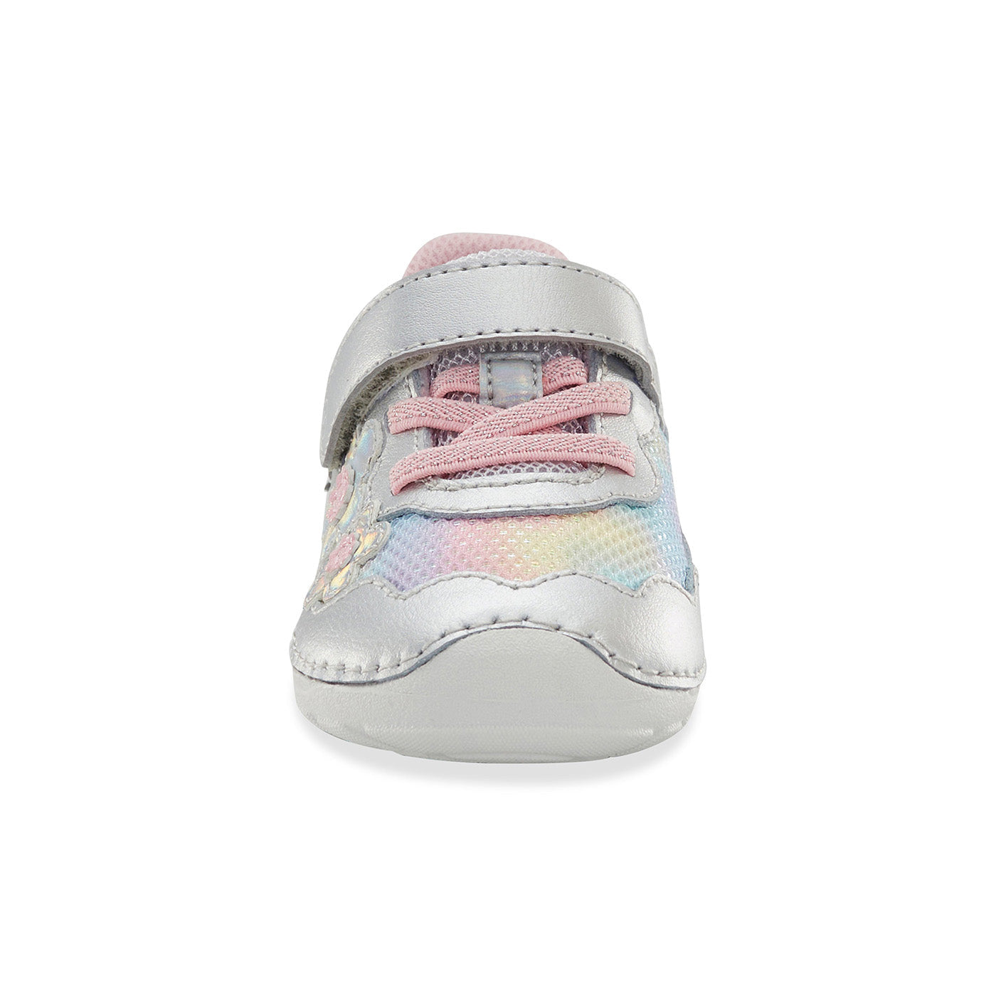 Stride Rite SM Rosa Sneaker