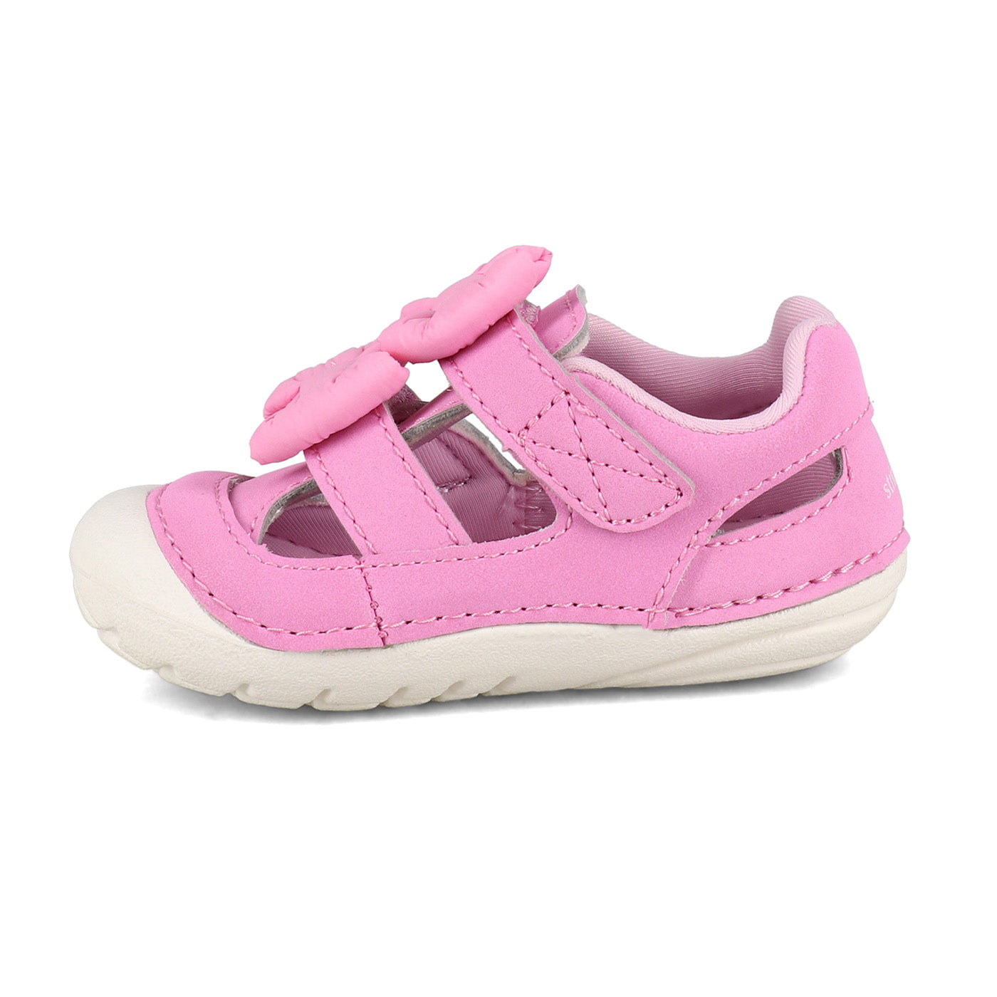 Stride Rite Triton Sandal Sneaker
