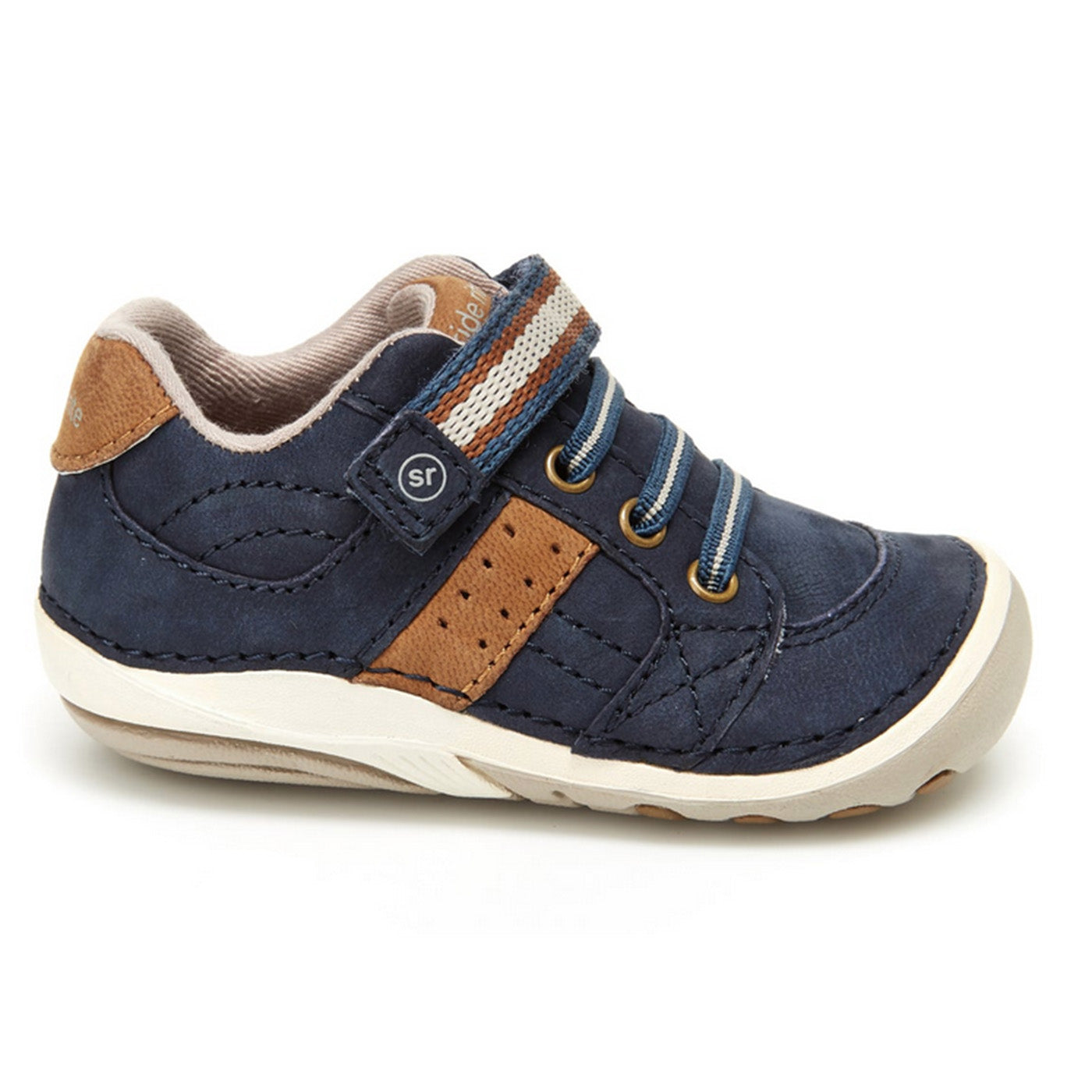 Stride Rite Artie Sneaker