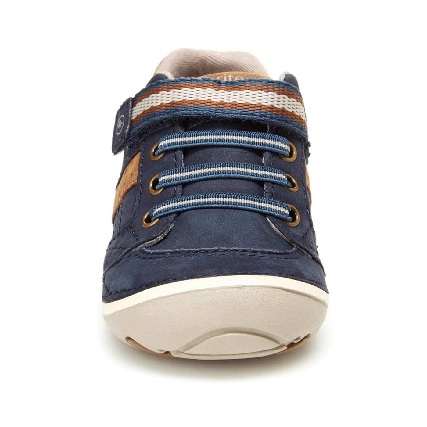 Stride Rite Artie Sneaker