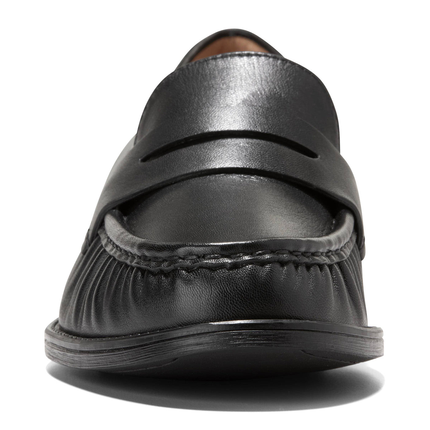 Cole Haan Stassi Soft Loafer Womens
