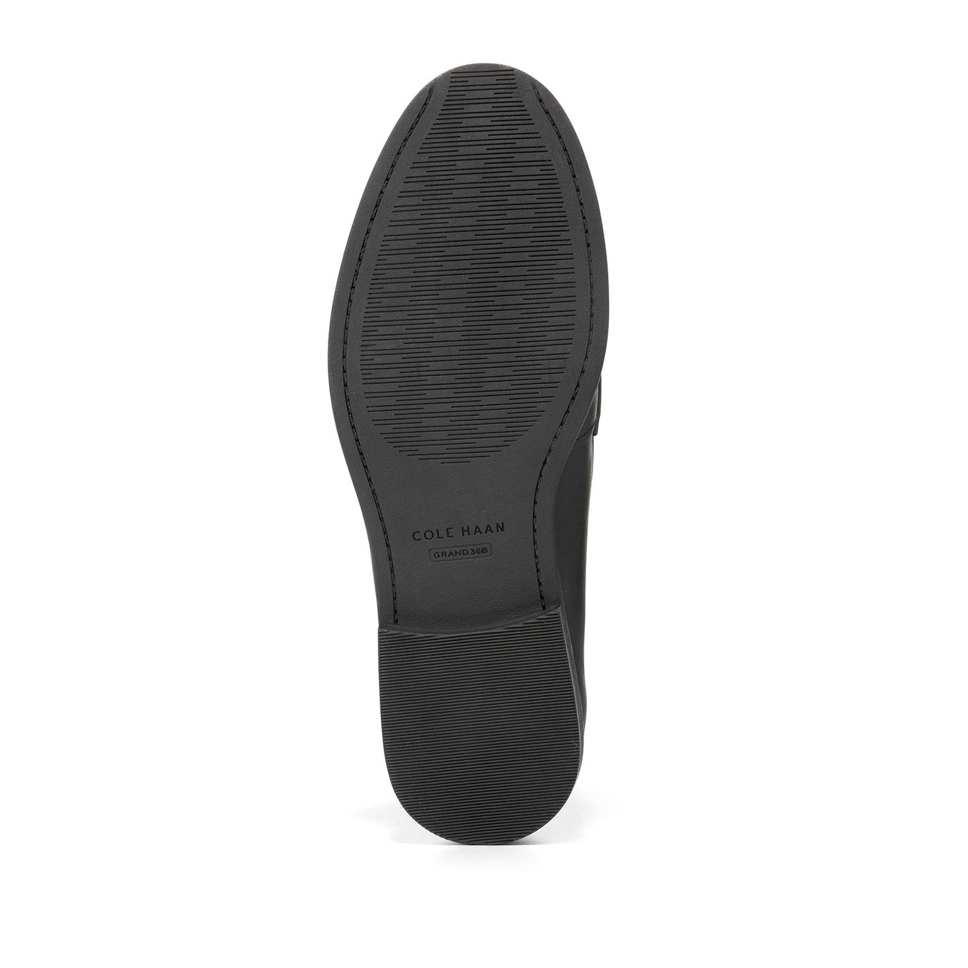 Cole Haan Stassi Soft Loafer Womens