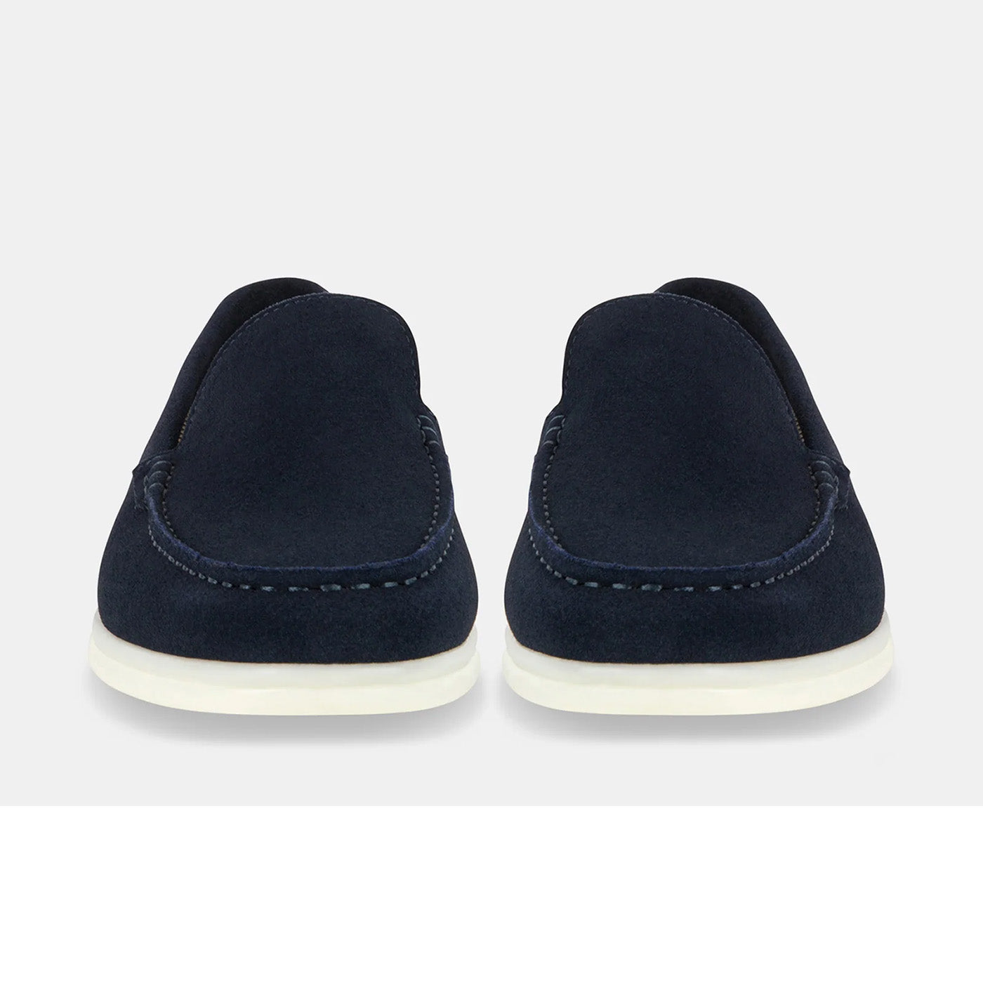 Steve Madden Caliberr