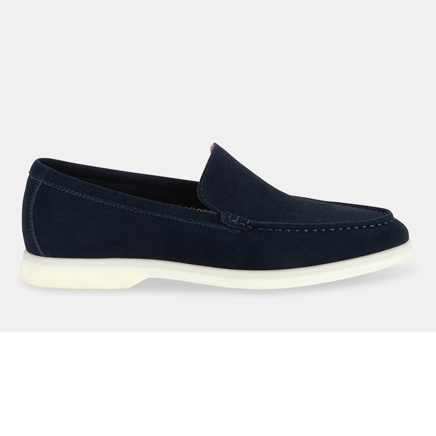 Steve Madden Caliberr